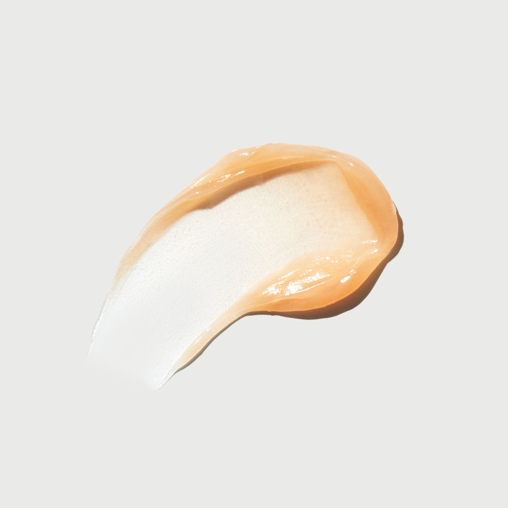 phyto-glow-lip-mask-e5 NATR-10105-Swatch-Phyto-Glow-Lip-Mask-bonebkgd.jpg