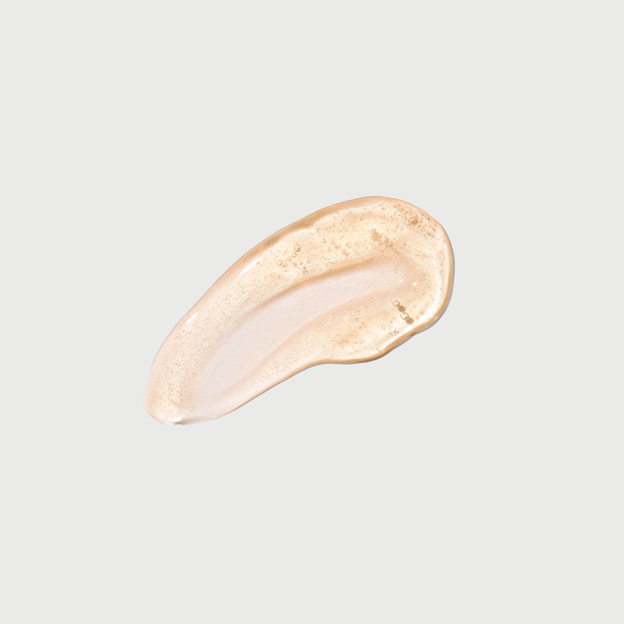 vitamin-c-complex-cleanser-z8 NATR-10112-Swatch-Vitamin-C-Complex-Cleanser-bonebkgd.jpg