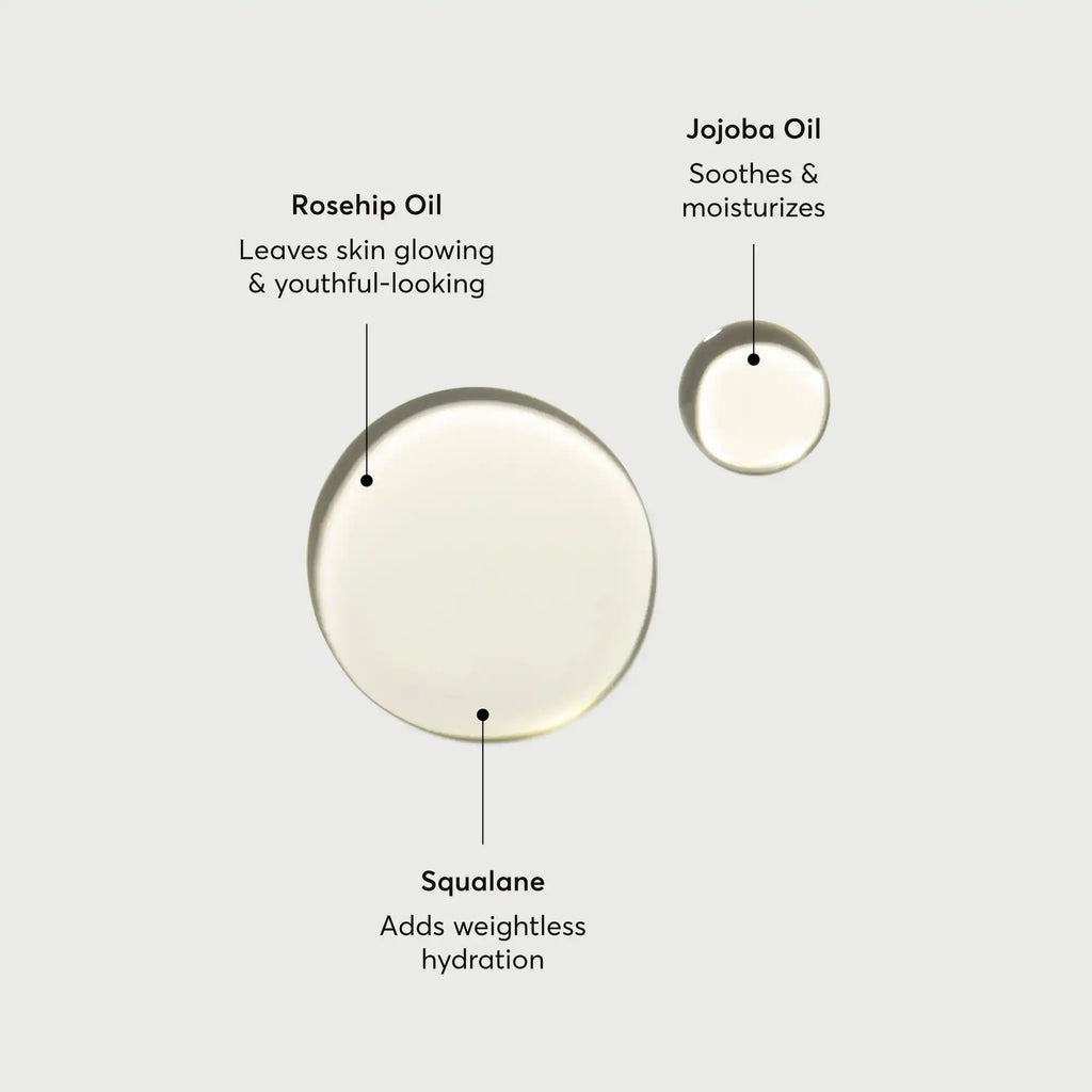 the-glow-getter-body-oil-x3 NATR-10115-Alt-Images-The-Glow-Getter-Body-Oil-01.webp