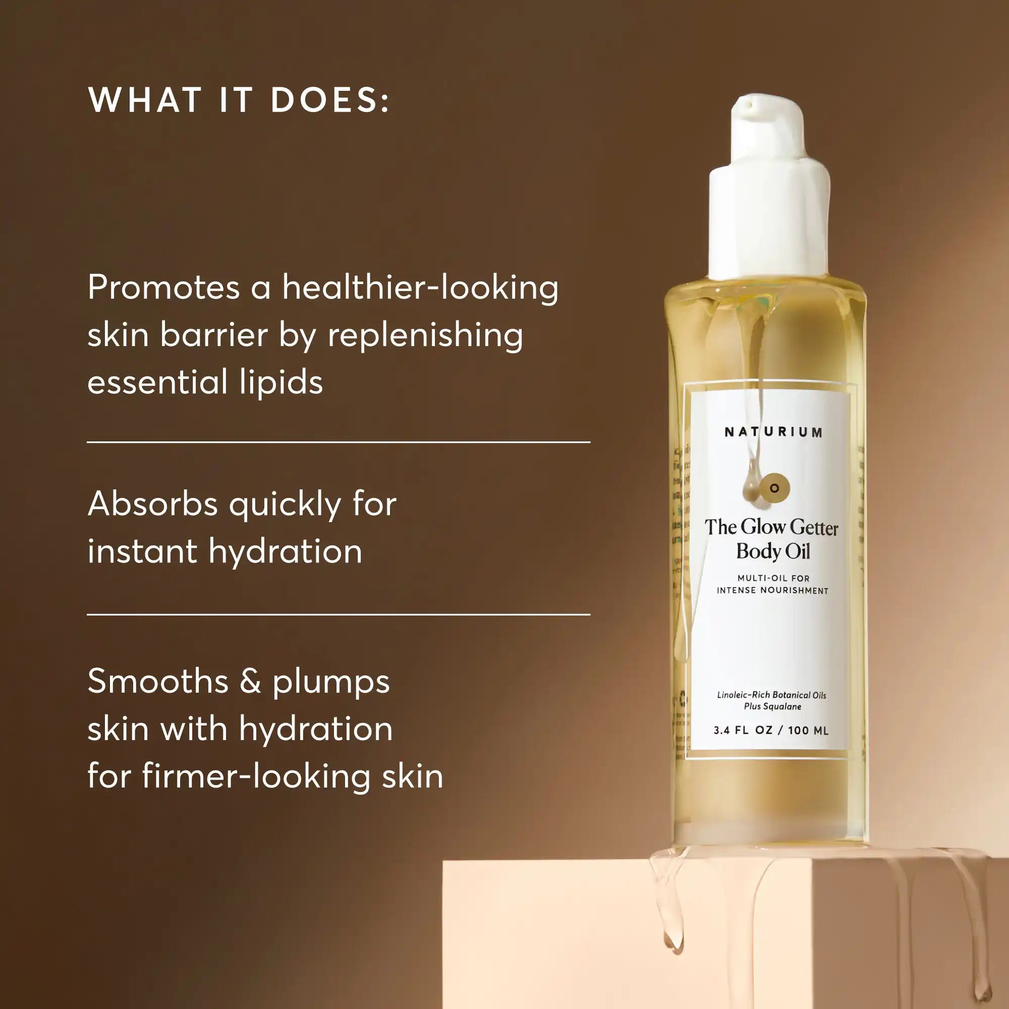 the-glow-getter-body-oil-a8 NATR-10115-Alt-Images-The-Glow-Getter-Body-Oil-02.webp