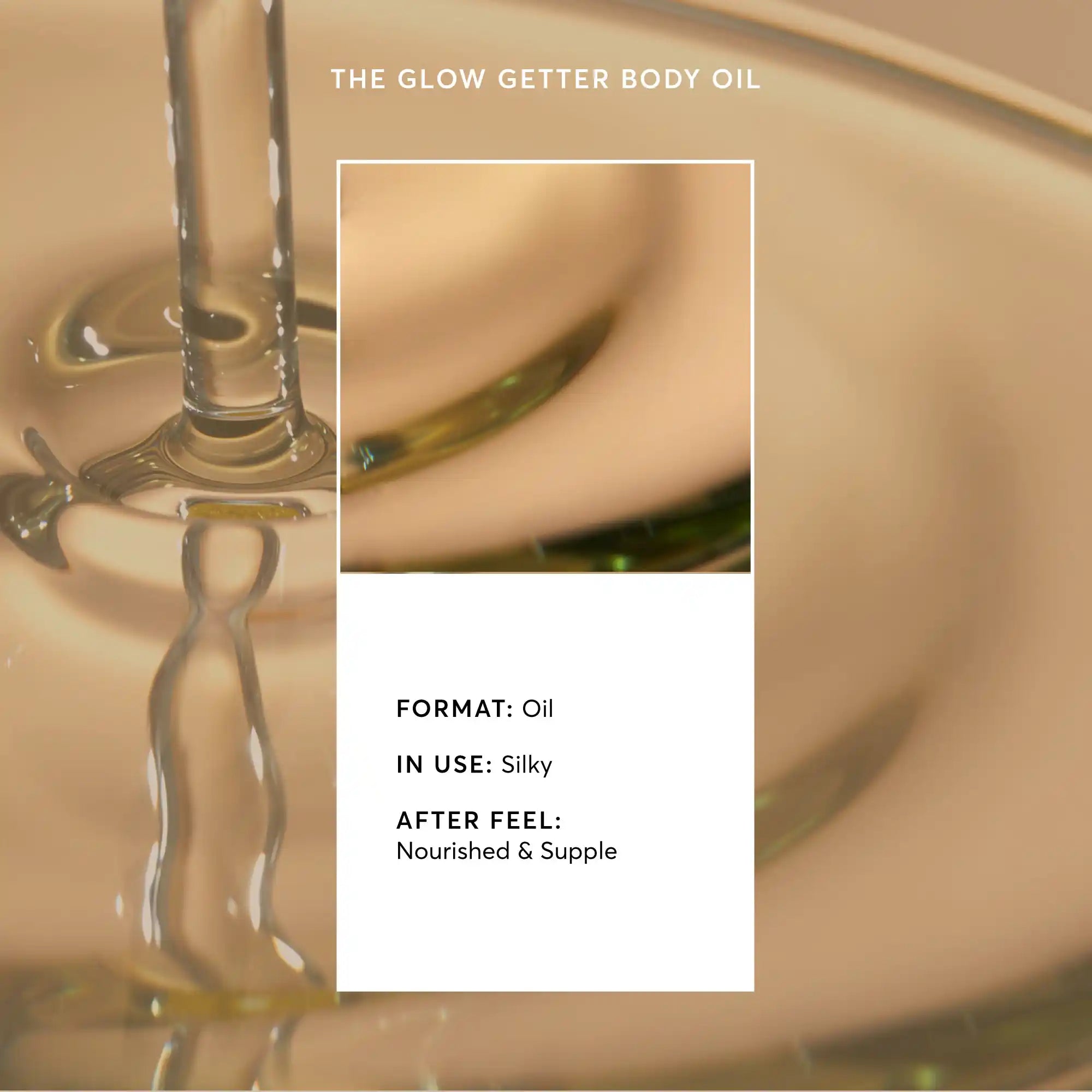 the-glow-getter-body-oil-x3 NATR-10115-Alt-Images-The-Glow-Getter-Body-Oil-03.webp