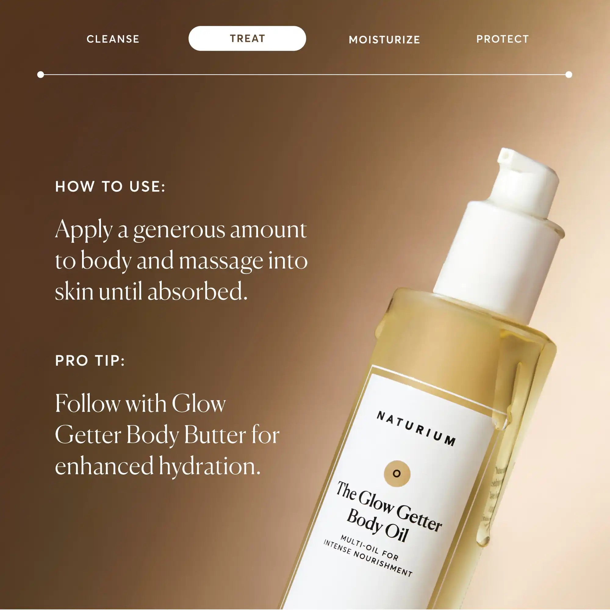 the-glow-getter-body-oil-x3 NATR-10115-Alt-Images-The-Glow-Getter-Body-Oil-04.webp