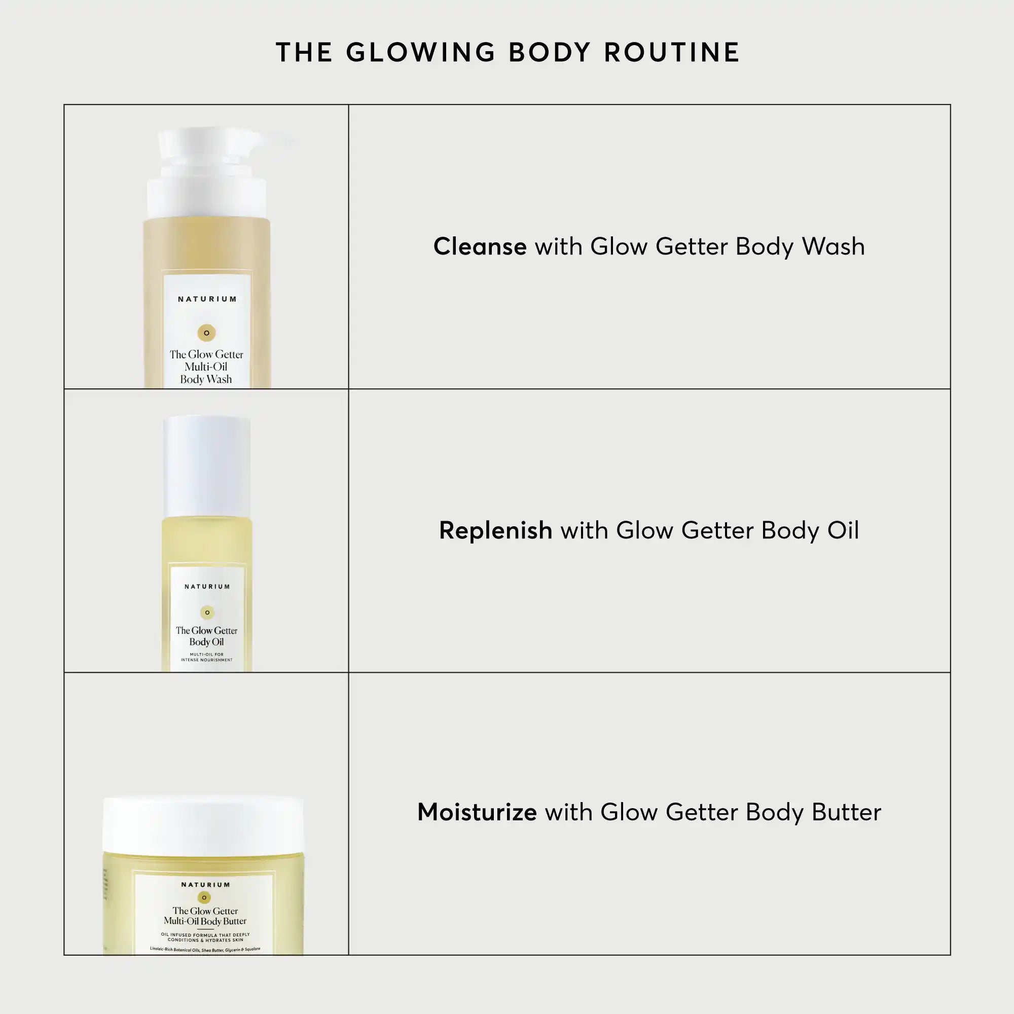 the-glow-getter-body-oil-x3 NATR-10115-Alt-Images-The-Glow-Getter-Body-Oil-05.webp