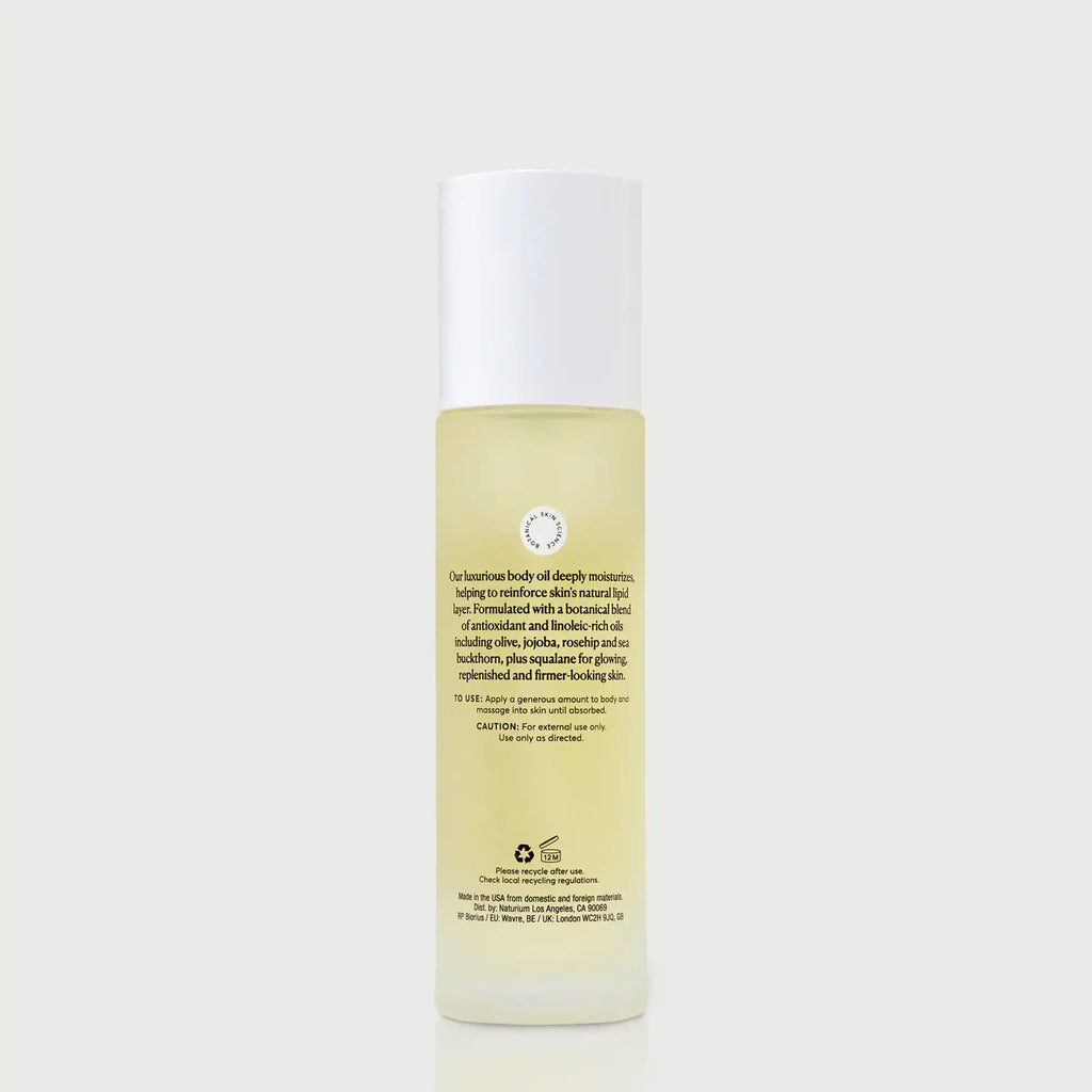 the-glow-getter-body-oil-x3 NATR-10115-The-Glow-Getter-Body-Oil-bonebkgd-Back-CapOn.webp