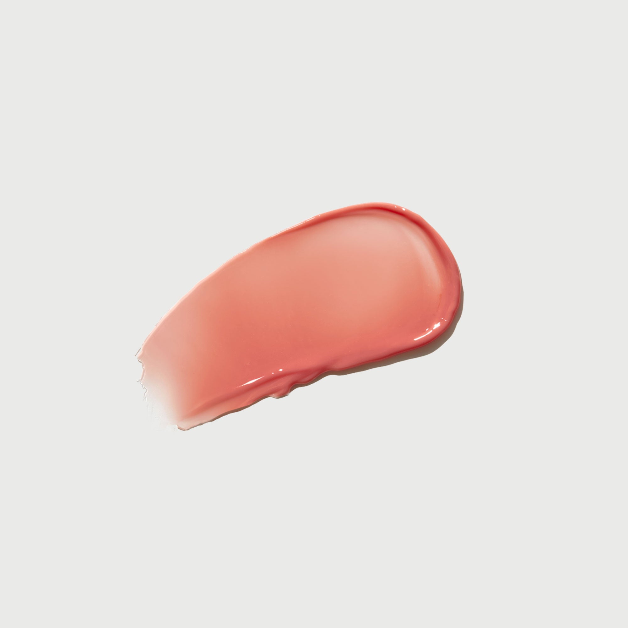 phyto-glow-lip-balm-watermelon-q4 NATR-10117-Swatch-Phyto-Glow-Watermelon-bonebkgd.jpg