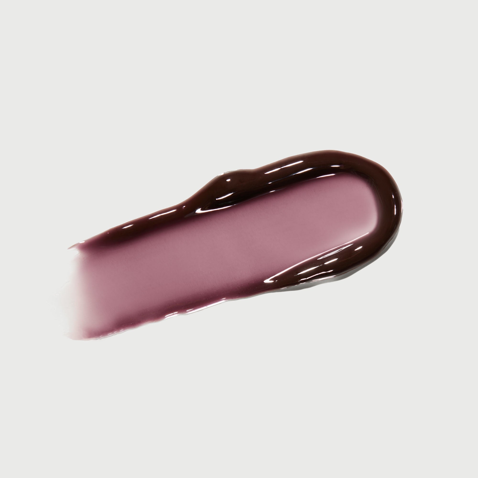 phyto-glow-lip-balm-midnight-c8 NATR-10118-Swatch-Phyto-Glow-Midnight-bonebkgd.jpg