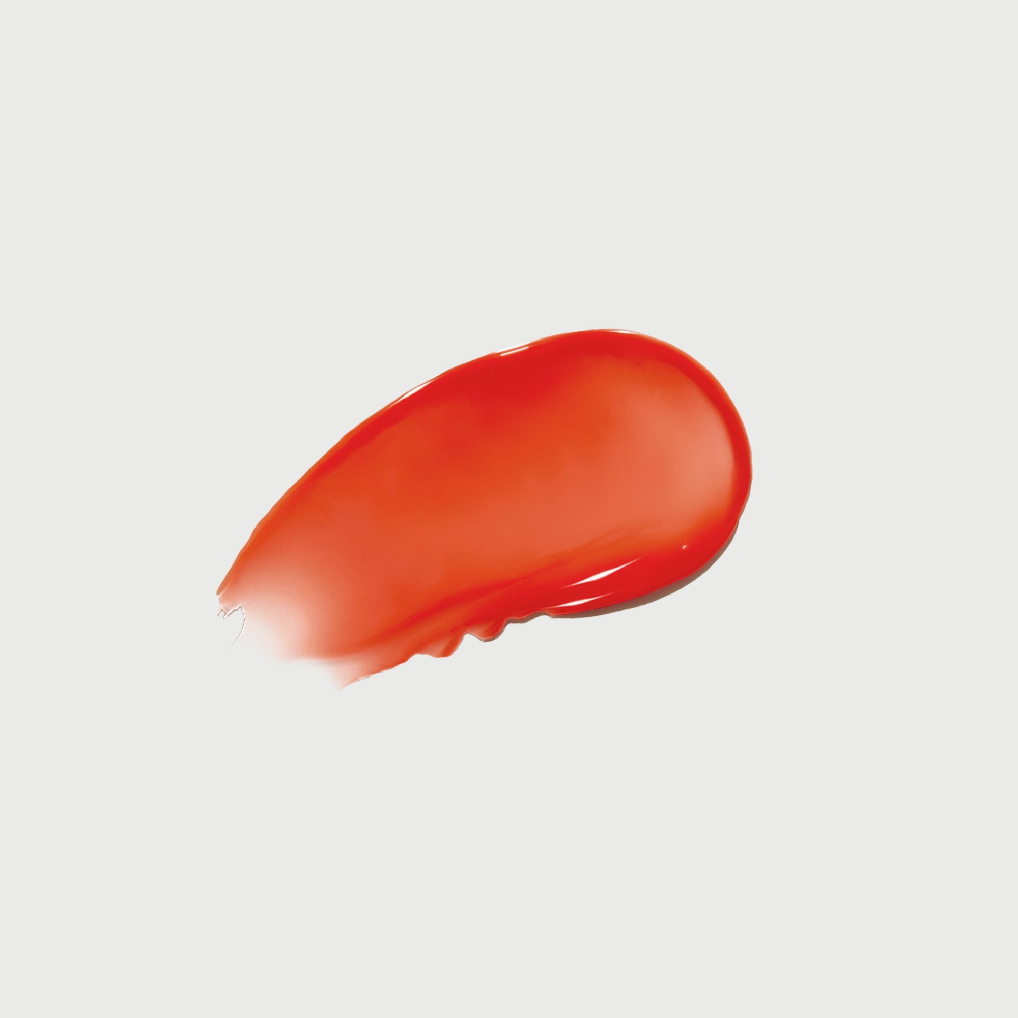 phyto-glow-lip-balm-strawberry-o9 NATR-10119-Swatch-Phyto-Glow-Strawberry-bonebkgd.jpg