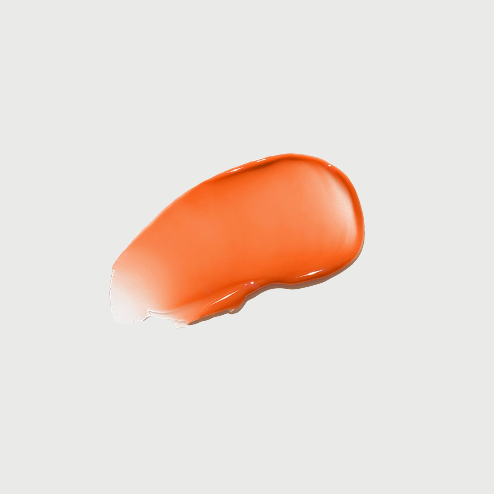 phyto-glow-lip-balm-mango-h6 NATR-10120-Swatch-Phyto-Glow-Mango-bonebkgd.jpg