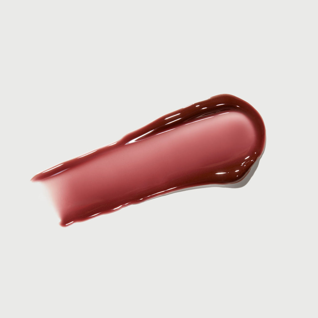 phyto-glow-lip-balm-crimson-t4 NATR-10122-Swatch-Phyto-Glow-Crimson-bonebkgd.jpg