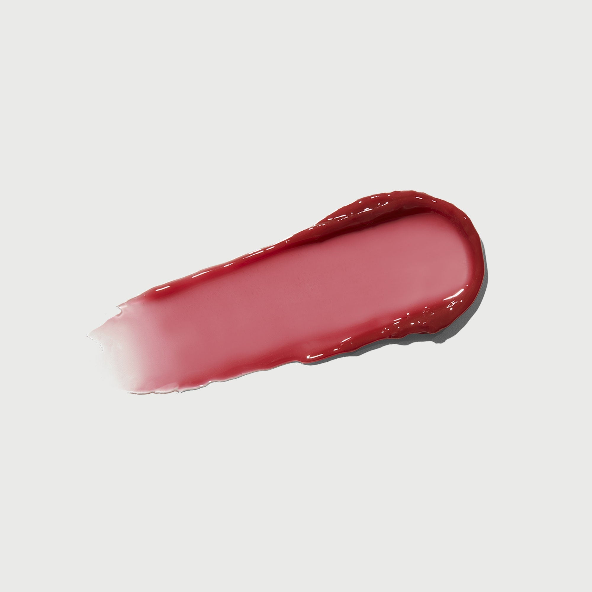 phyto-glow-lip-balm-ruby-k6 NATR-10123-Swatch-Phyto-Glow-Ruby-bonebkgd.jpg