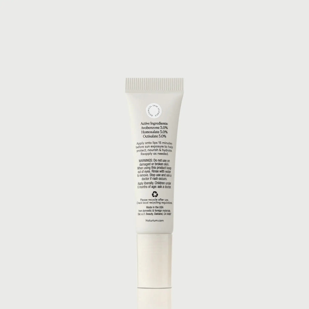 phyto-glow-lip-balm-spf-45-clear-l7 NATR-10124_PhytoGlow_SPF_Clear_primary_capon_back_bonebkgd_1.webp