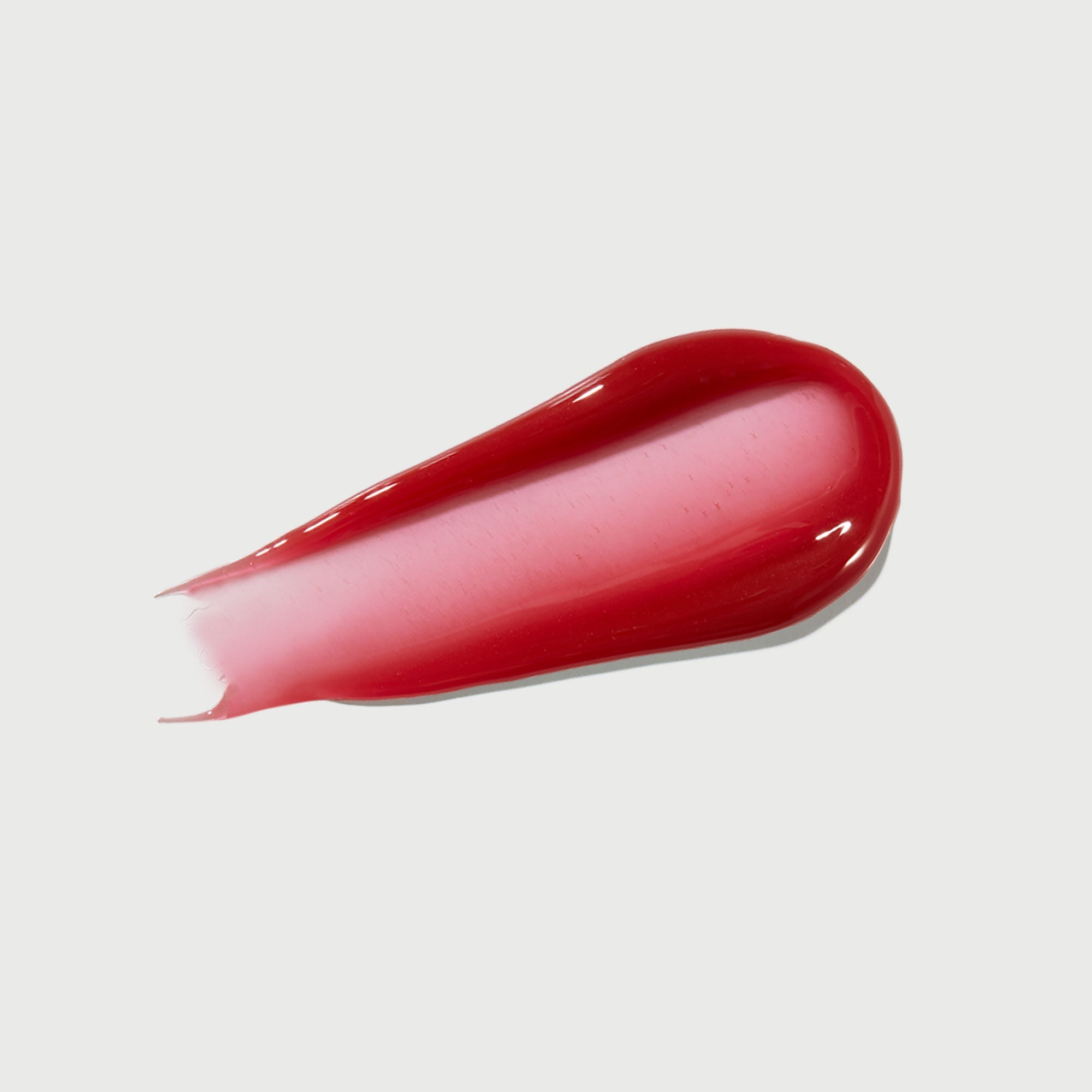 phyto-glow-lip-balm-spf-45-oasis-i0 NATR-10125-Swatch-Phyto-Glow-SPF-Oasis-bonebkgd.jpg