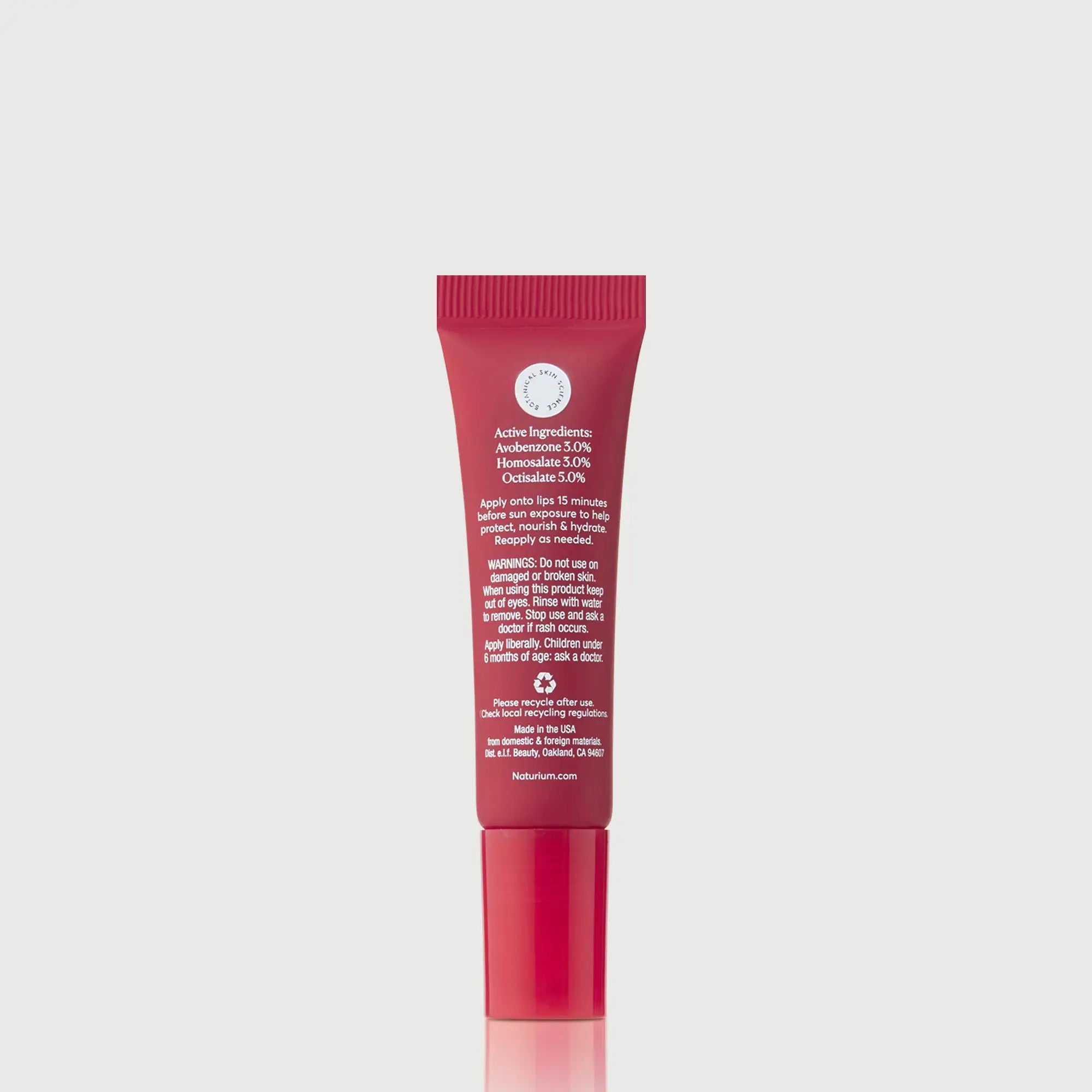 phyto-glow-lip-balm-spf-45-oasis-i0 NATR-10125_PhytoGlow_SPF_Oasis_primary_capon_back_bonebkgd_1.webp