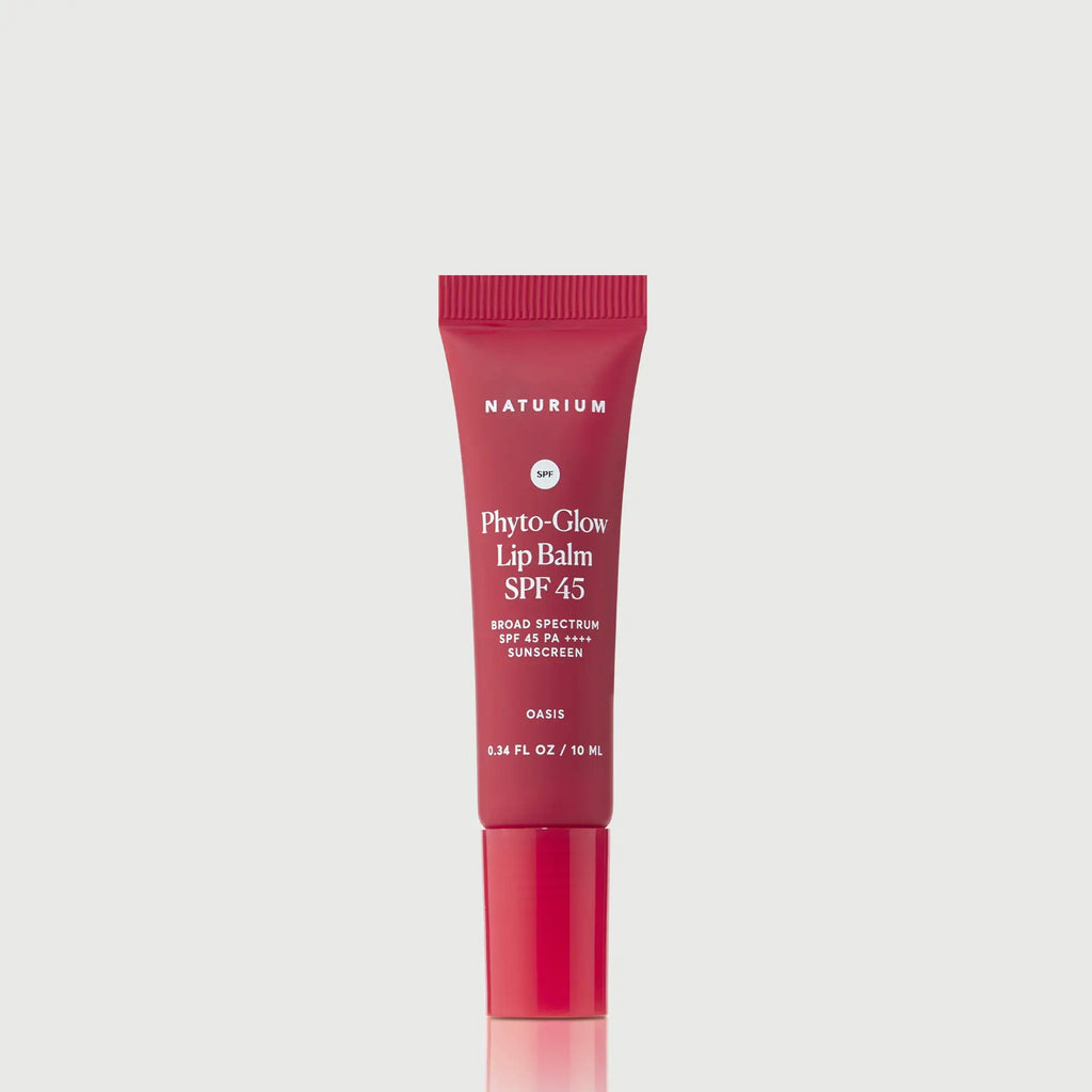 phyto-glow-lip-balm-spf-45-oasis-i0 NATR-10125_PhytoGlow_SPF_Oasis_primary_capon_front_bonebkgd_1.webp