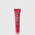 phyto-glow-lip-balm-spf-45-oasis-i0 NATR-10125_PhytoGlow_SPF_Oasis_primary_capon_front_bonebkgd_1.webp