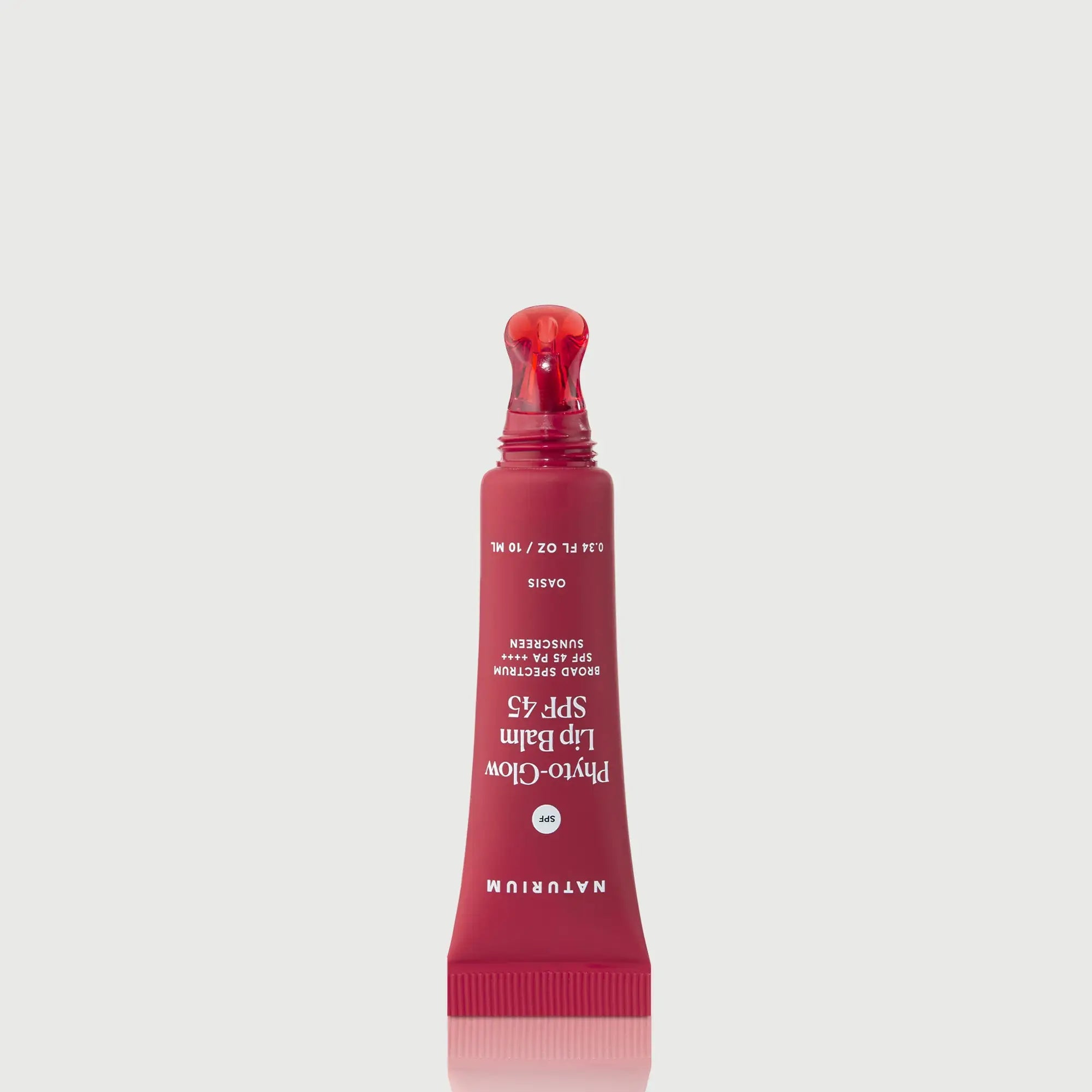phyto-glow-lip-balm-spf-45-oasis-i0 NATR-10125_PhytoGlow_SPF_Oasis_primary_nocap_bonebkgd_1.webp