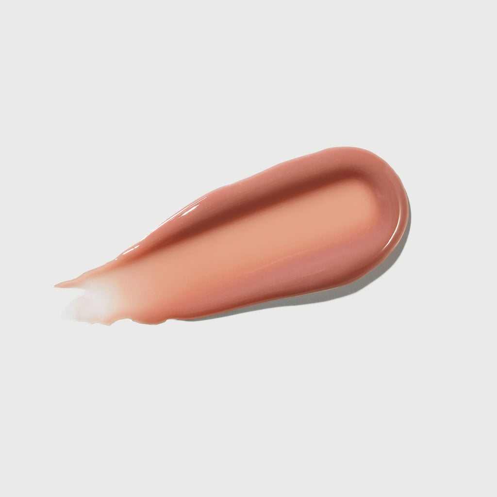 phyto-glow-lip-balm-spf-45-getaway-y6 NATR-10126-Swatch-Phyto-Glow-SPF-Getaway-bonebkgd.jpg