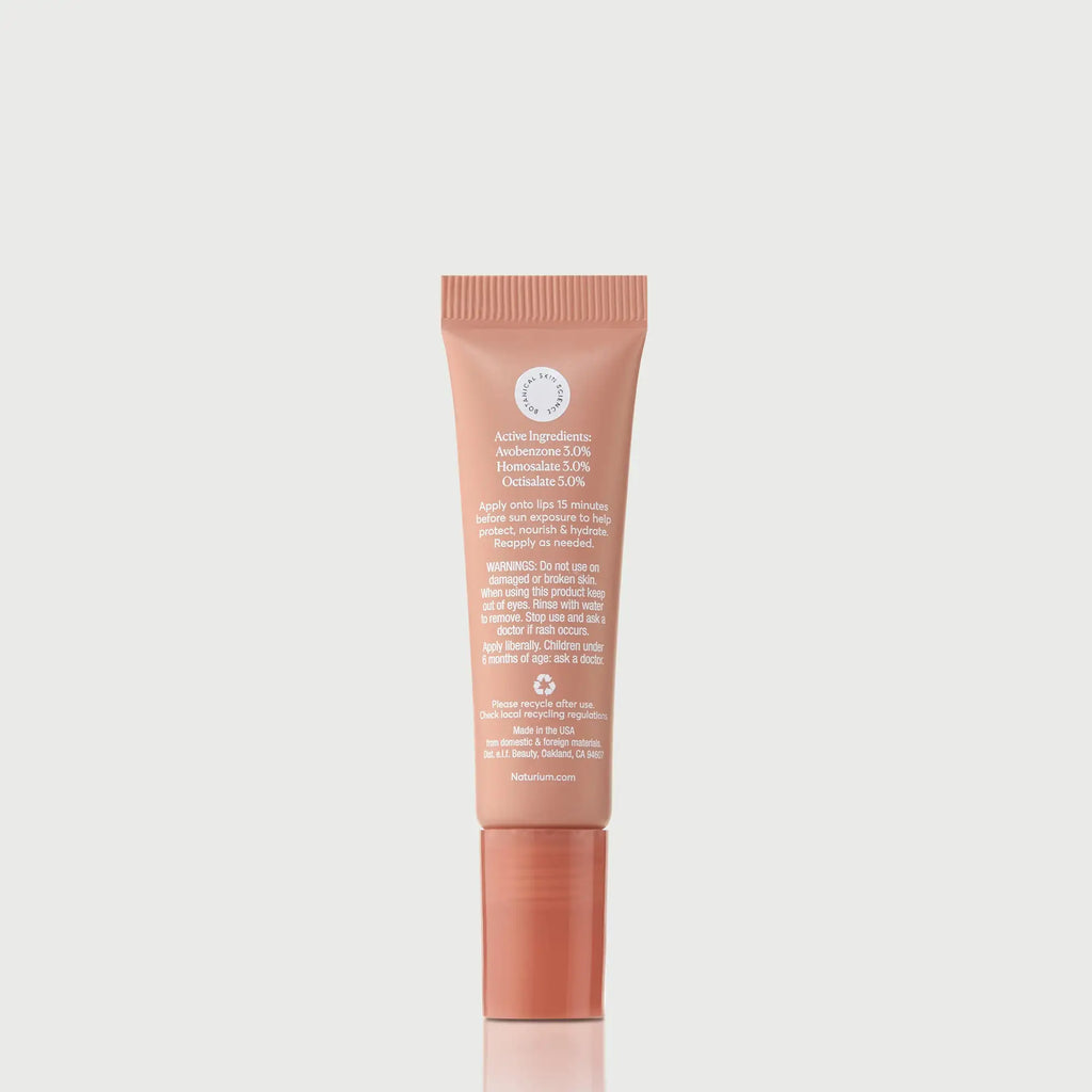 phyto-glow-lip-balm-spf-45-getaway-y6 NATR-10126_PhytoGlow_SPF_Getaway_primary_capon_back_bonebkgd_1.webp