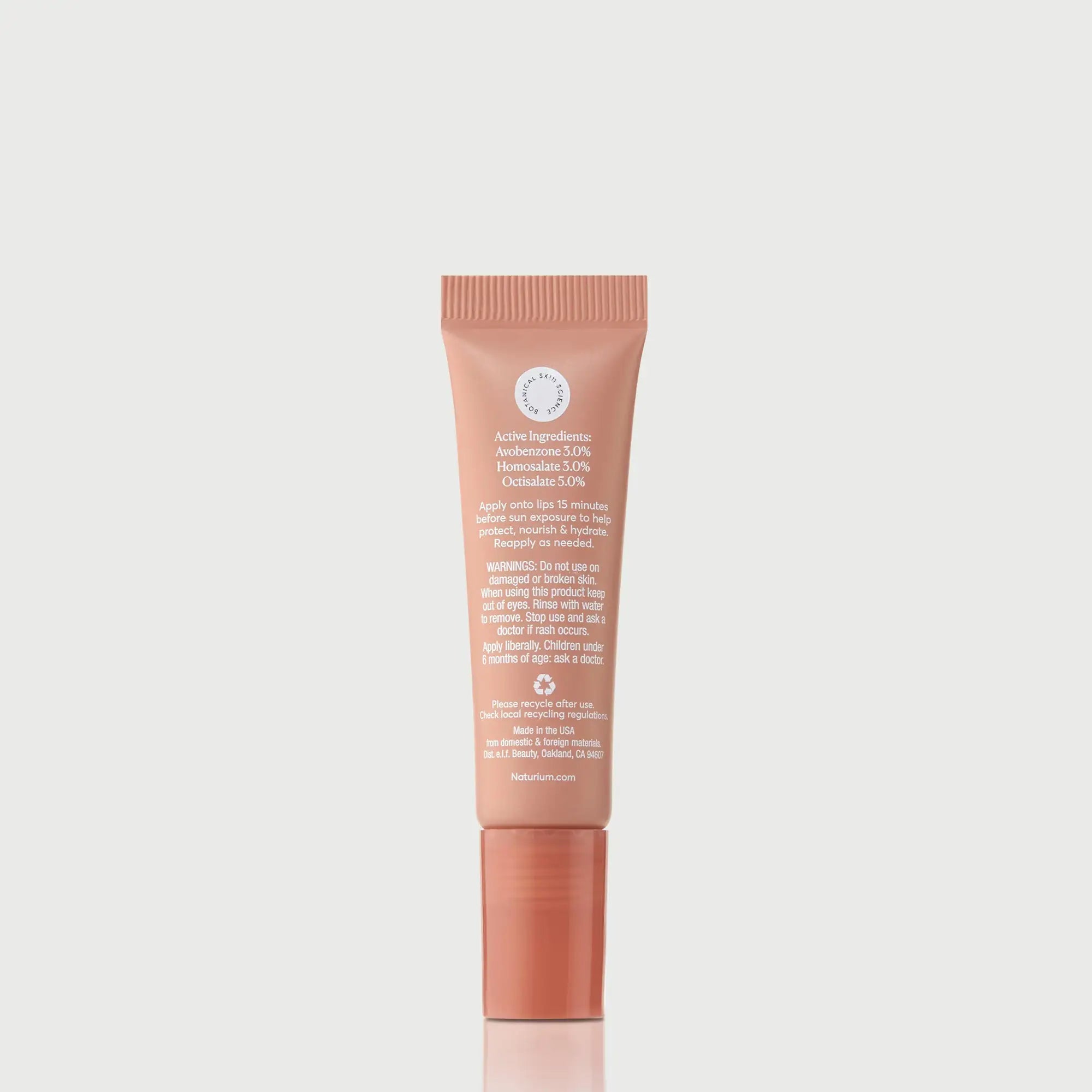 phyto-glow-lip-balm-spf-45-getaway-y6 NATR-10126_PhytoGlow_SPF_Getaway_primary_capon_back_bonebkgd_1.webp