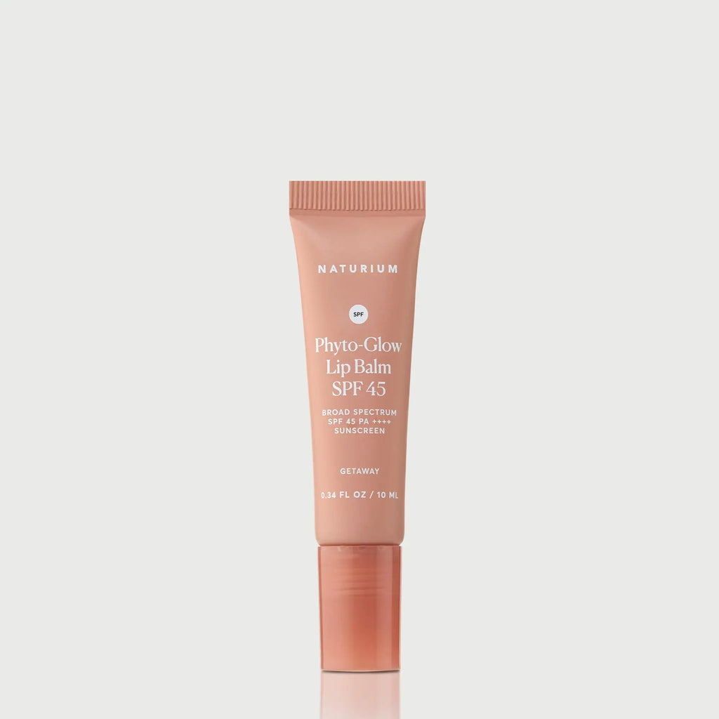 phyto-glow-lip-balm-spf-45-getaway-y6 NATR-10126_PhytoGlow_SPF_Getaway_primary_capon_front_bonebkgd_1.webp