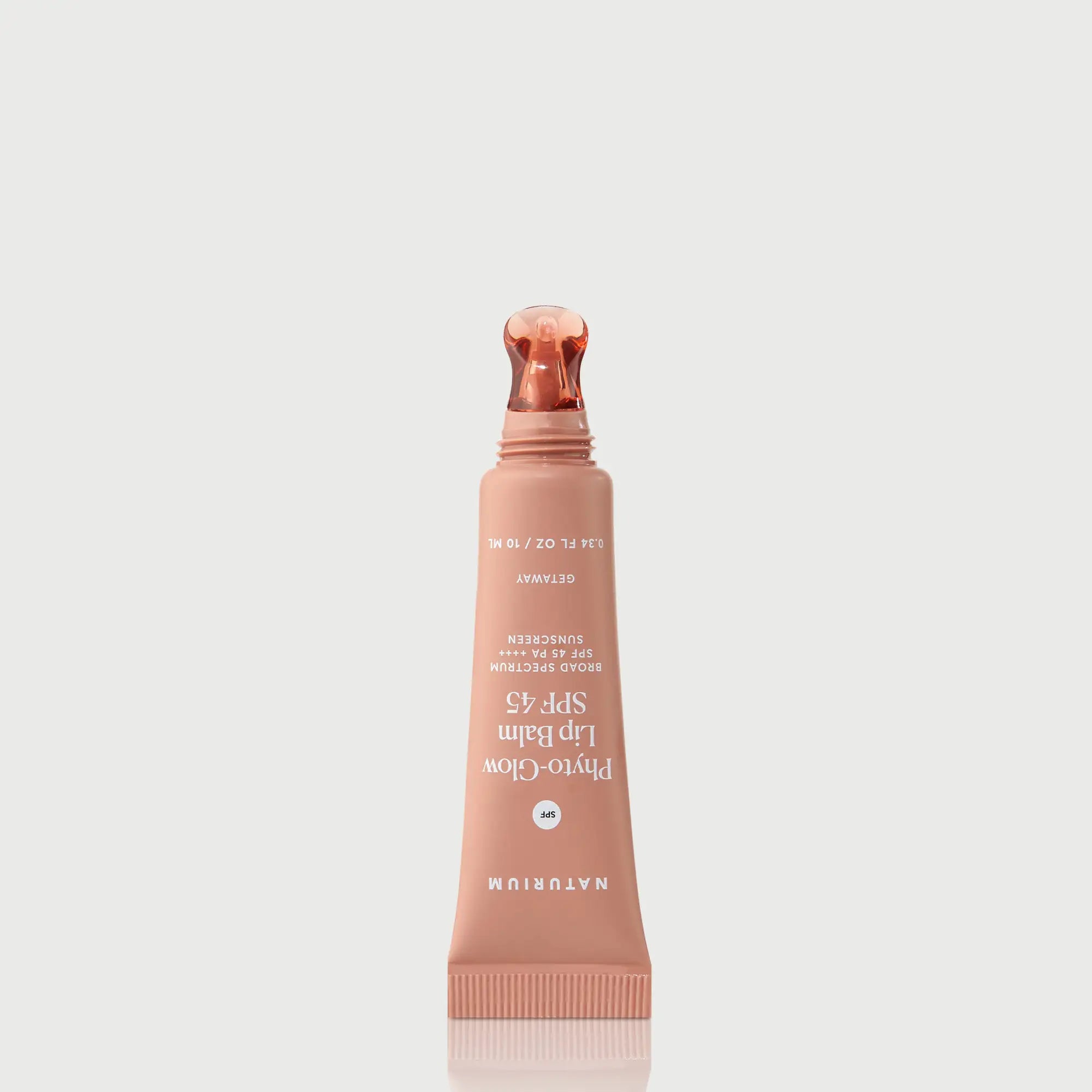 phyto-glow-lip-balm-spf-45-getaway-y6 NATR-10126_PhytoGlow_SPF_Getaway_primary_nocap_bonebkgd_1.webp