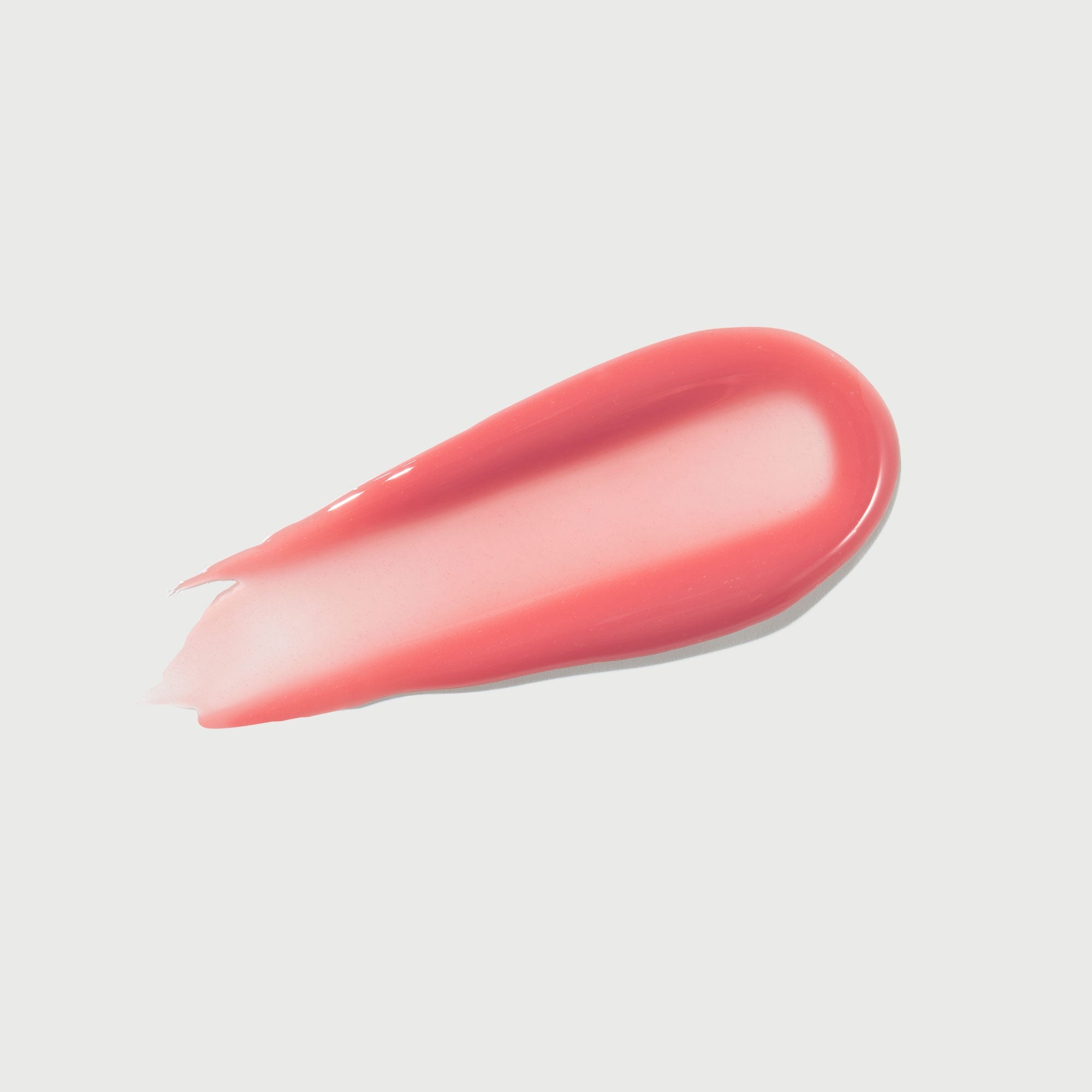 phyto-glow-lip-balm-spf-45-paradise-z0 NATR-10127-Swatch-Phyto-Glow-SPF-Paradise-bonebkgd.jpg