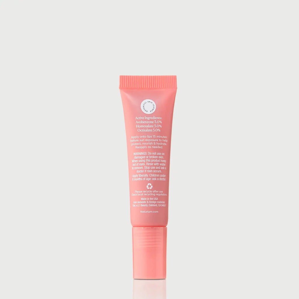 phyto-glow-lip-balm-spf-45-paradise-z0 NATR-10127_PhytoGlow_SPF_Paradise_primary_capon_back_bonebkgd_1.webp
