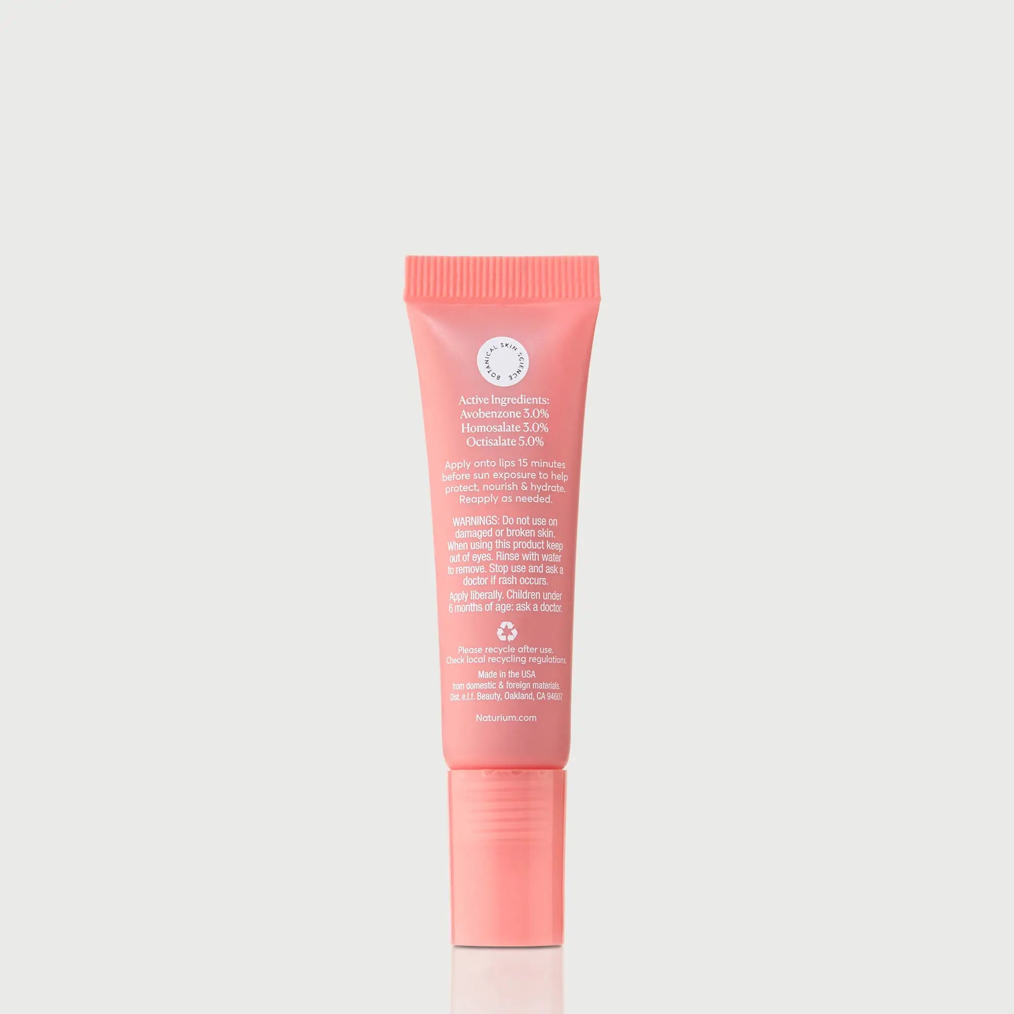 phyto-glow-lip-balm-spf-45-paradise-z0 NATR-10127_PhytoGlow_SPF_Paradise_primary_capon_back_bonebkgd_1.webp