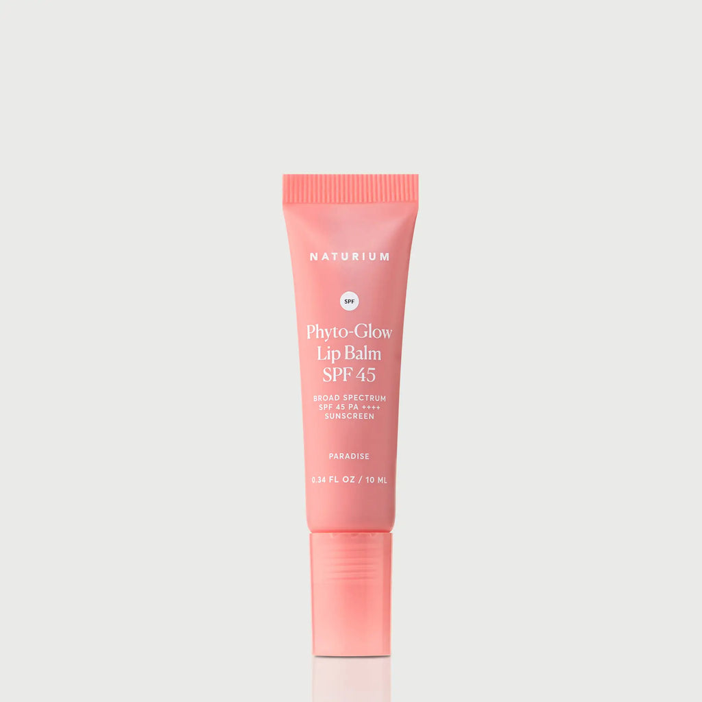 phyto-glow-lip-balm-spf-45-paradise-z0 NATR-10127_PhytoGlow_SPF_Paradise_primary_capon_front_bonebkgd_1.webp
