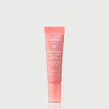phyto-glow-lip-balm-spf-45-paradise-z0 NATR-10127_PhytoGlow_SPF_Paradise_primary_capon_front_bonebkgd_1.webp