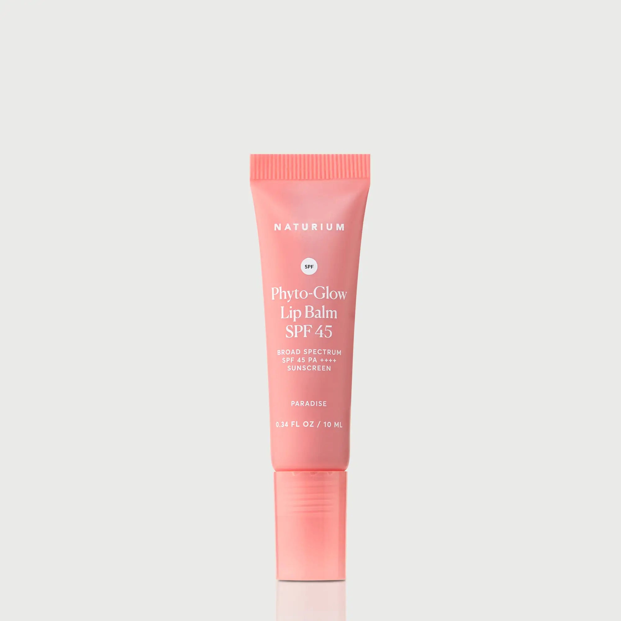 phyto-glow-lip-balm-spf-45-paradise-z0 NATR-10127_PhytoGlow_SPF_Paradise_primary_capon_front_bonebkgd_1.webp