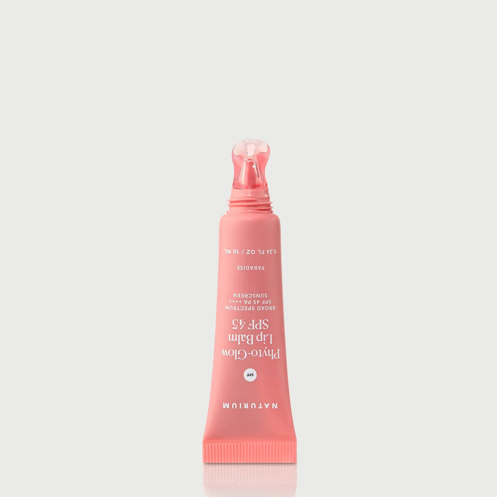 phyto-glow-lip-balm-spf-45-paradise-z0 NATR-10127_PhytoGlow_SPF_Paradise_primary_nocap_bonebkgd_1.webp