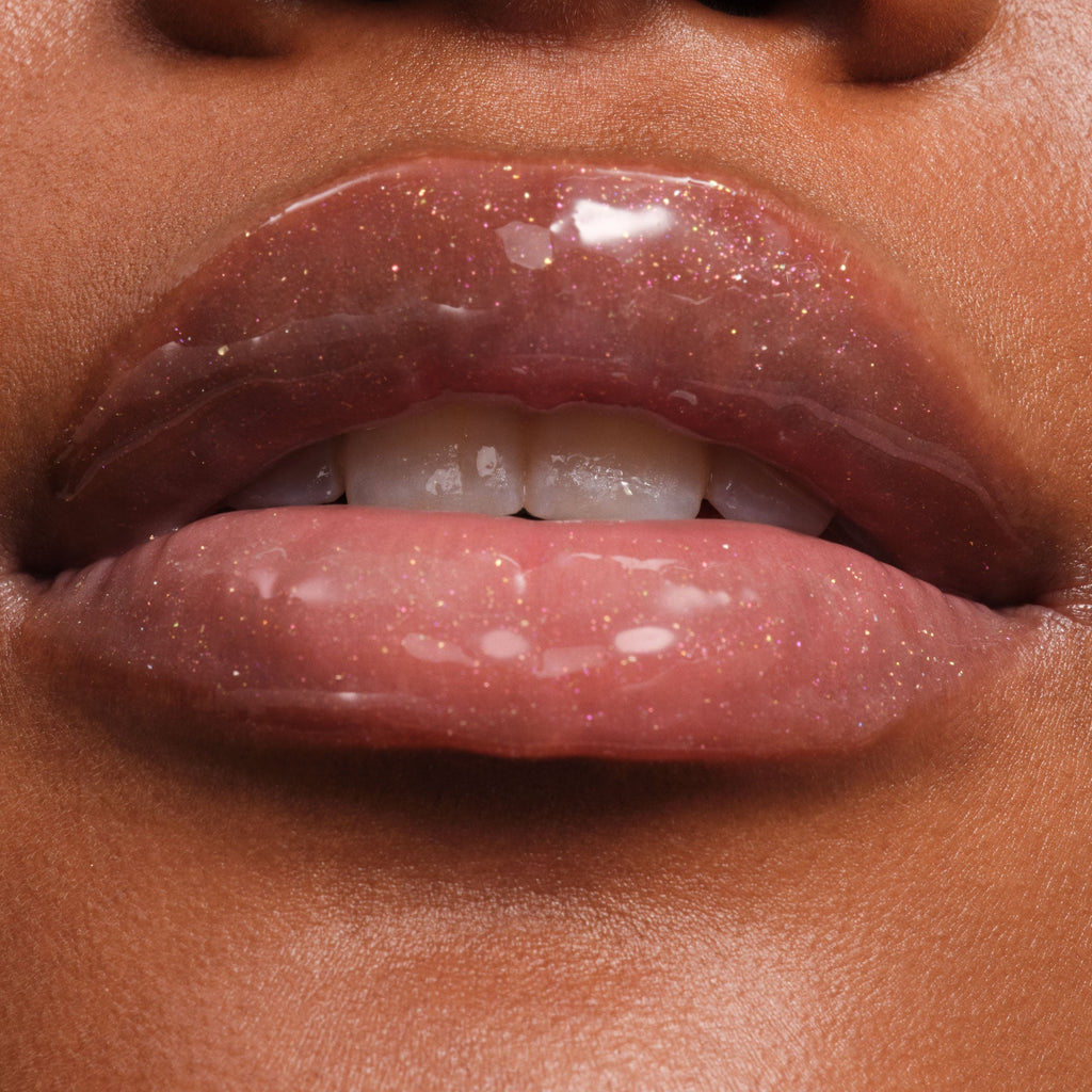 phyto-glow-lip-balm-shimmer-stardust-o1 NATR-10131-Phyto-Glow-Lip-Hover-Stardust.jpg