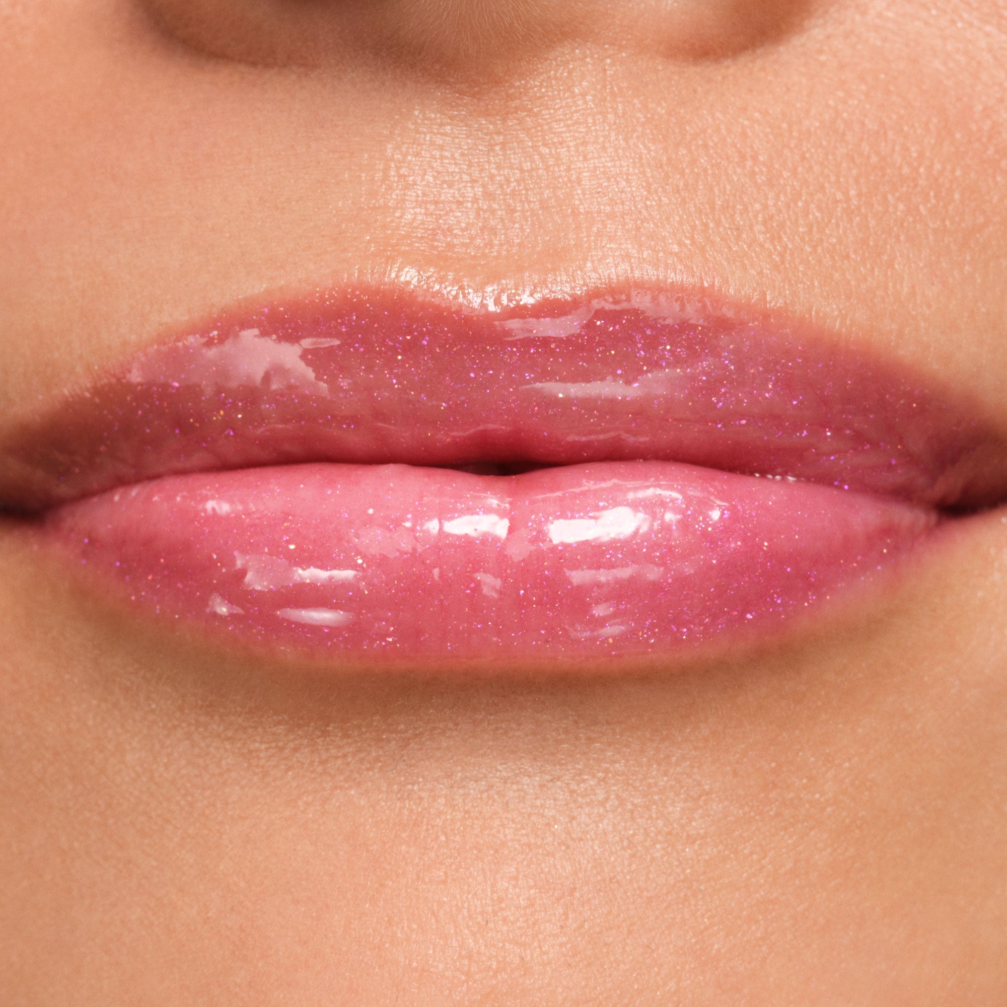 phyto-glow-lip-balm-shimmer-eclipse-a5 NATR-10133-Phyto-Glow-Lip-Hover-Eclipse.jpg