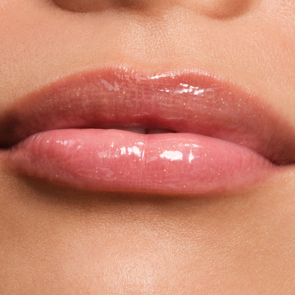 phyto-glow-lip-balm-shimmer-cosmic-o0 NATR-10134-Phyto-Glow-Lip-Hover-Cosmic.jpg