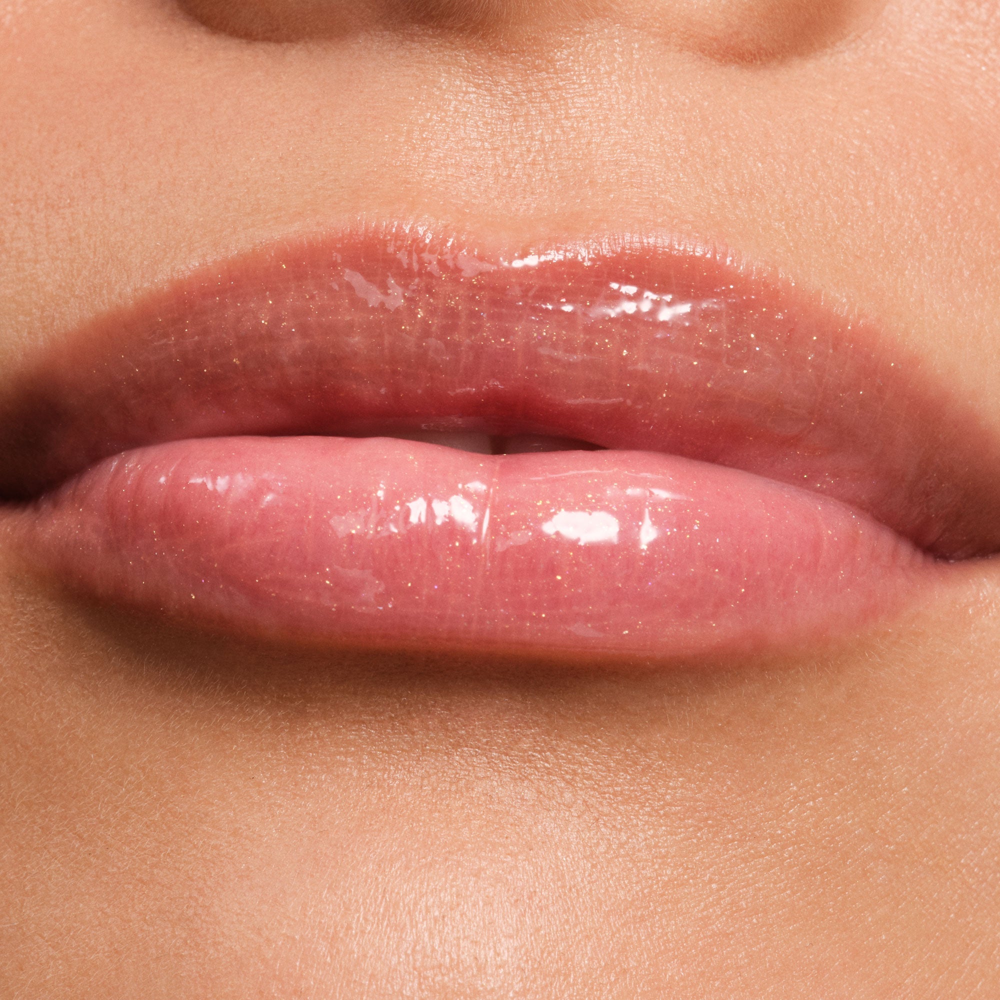 phyto-glow-lip-balm-shimmer-cosmic-o0 NATR-10134-Phyto-Glow-Lip-Hover-Cosmic.jpg
