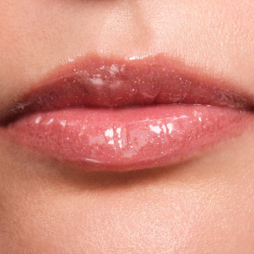phyto-glow-lip-balm-shimmer-orbit-l3 NATR-10135-Phyto-Glow-Lip-Hover-Orbit.jpg
