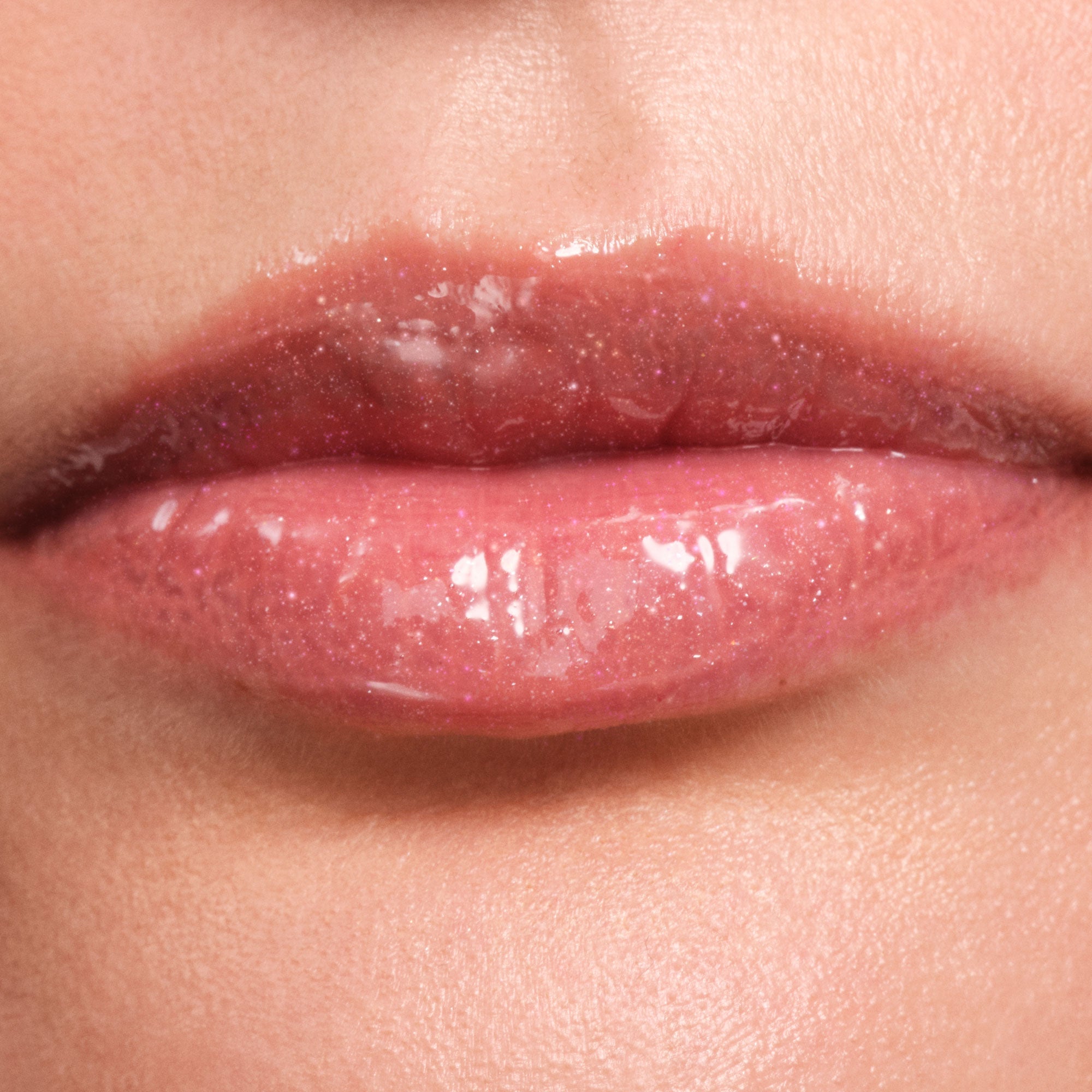 phyto-glow-lip-balm-shimmer-orbit-l3 NATR-10135-Phyto-Glow-Lip-Hover-Orbit.jpg