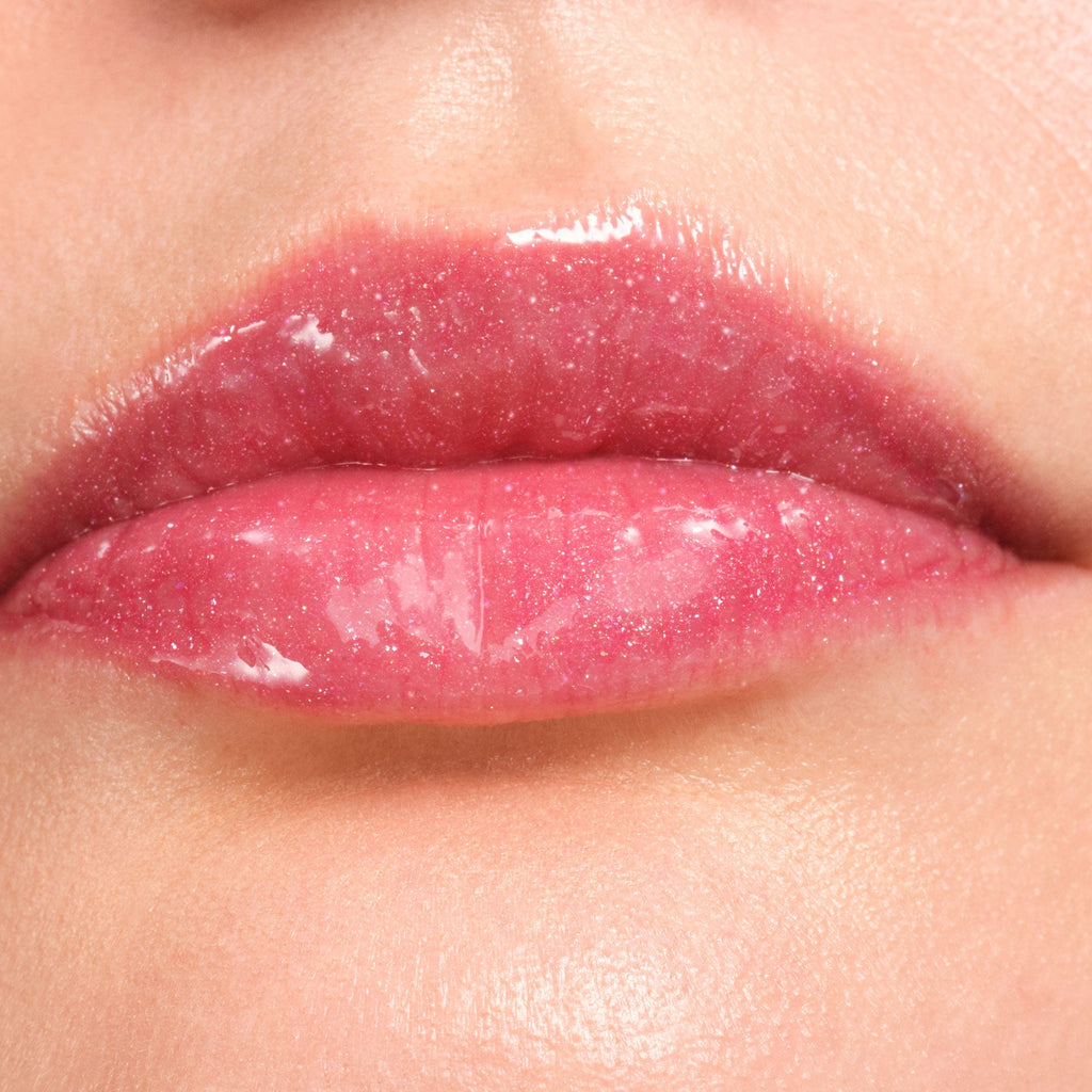 phyto-glow-lip-balm-shimmer-supernova-u7 NATR-10136-Phyto-Glow-Lip-Hover-Supernova.jpg