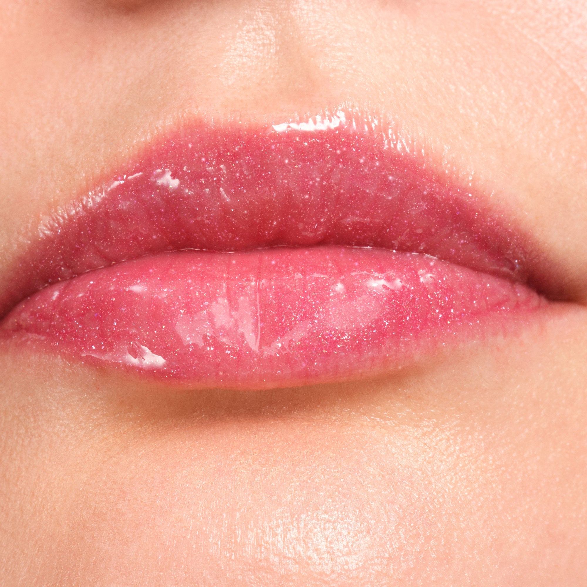 phyto-glow-lip-balm-shimmer-supernova-u7 NATR-10136-Phyto-Glow-Lip-Hover-Supernova.jpg