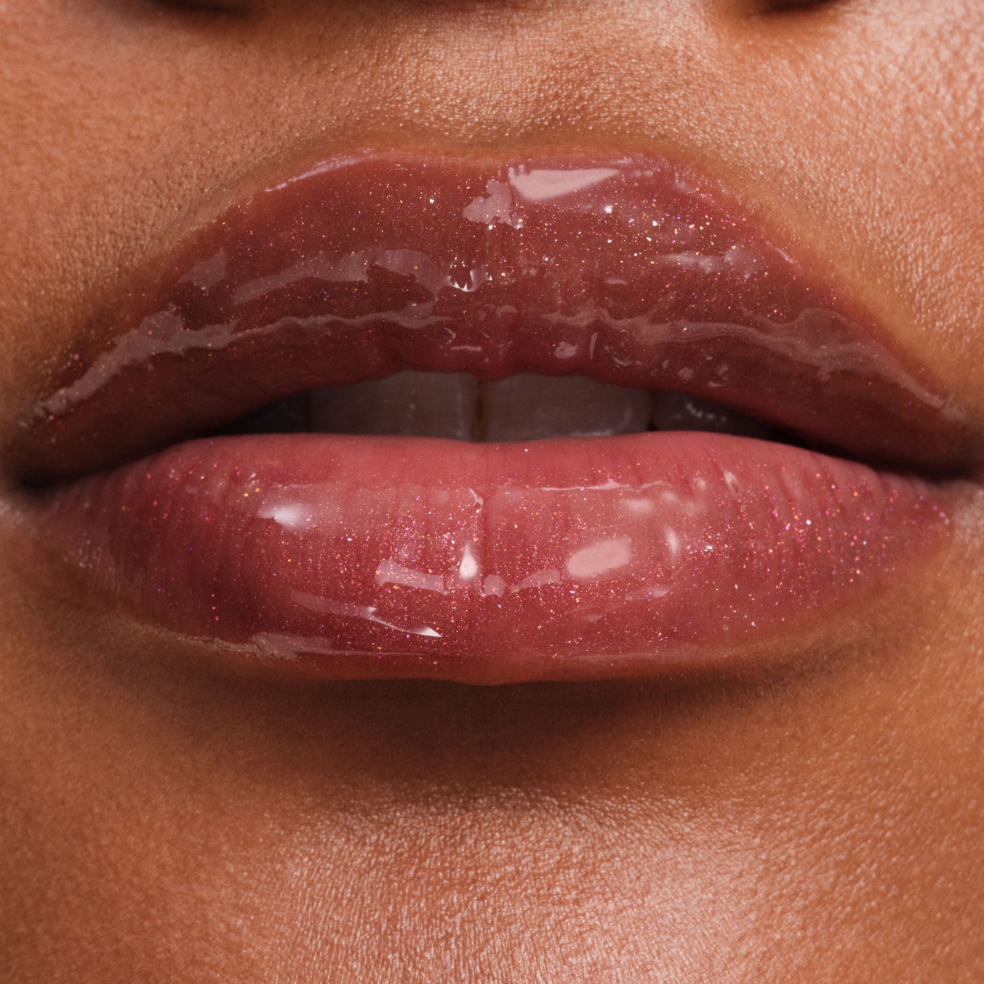 phyto-glow-lip-balm-shimmer-galaxy-e6 NATR-10137-Phyto-Glow-Lip-Hover-Galaxy.jpg
