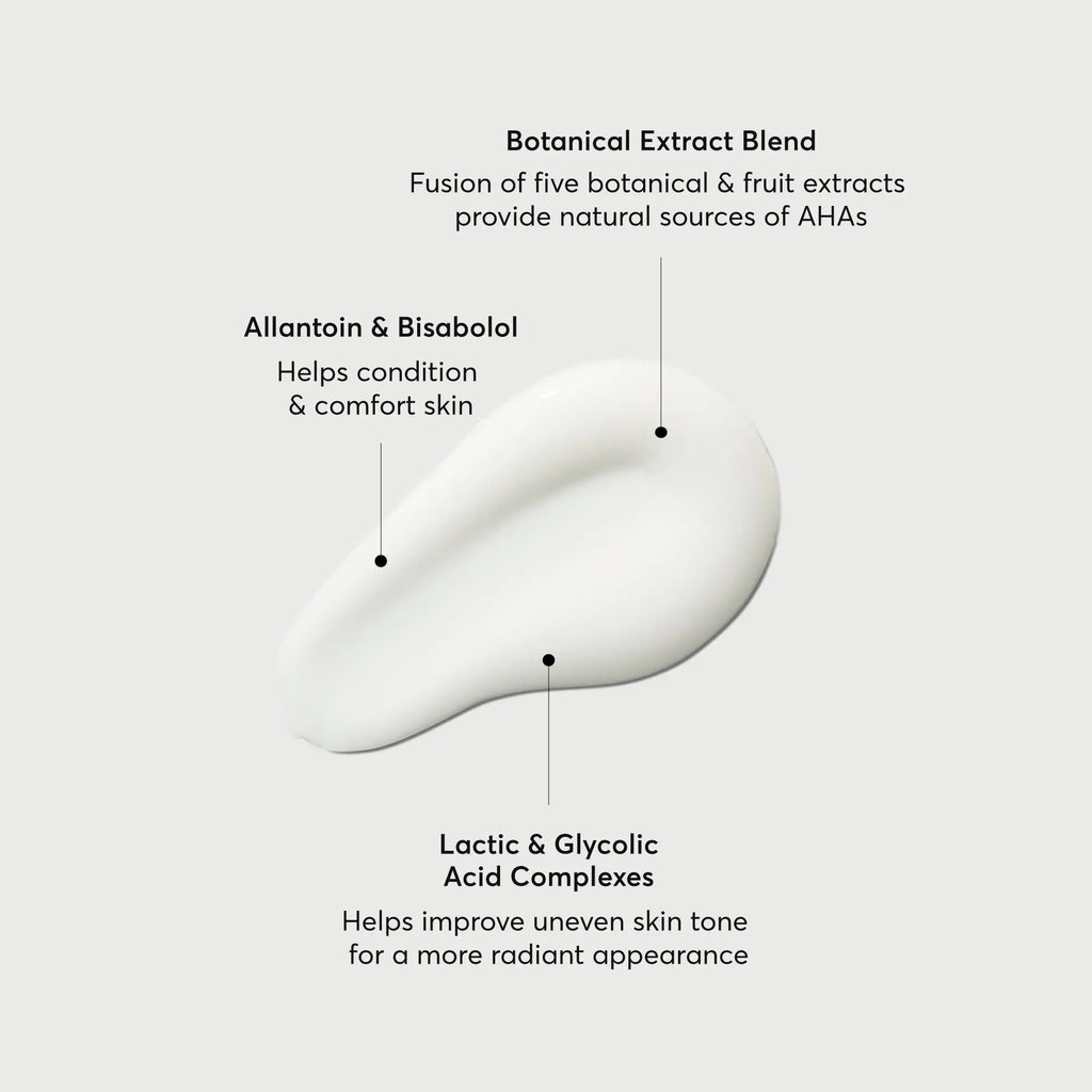 multi-bright-advanced-serum-f1 NATR-10138-Alt-Image-Multi-Bright-Advanced-Serum-01.webp