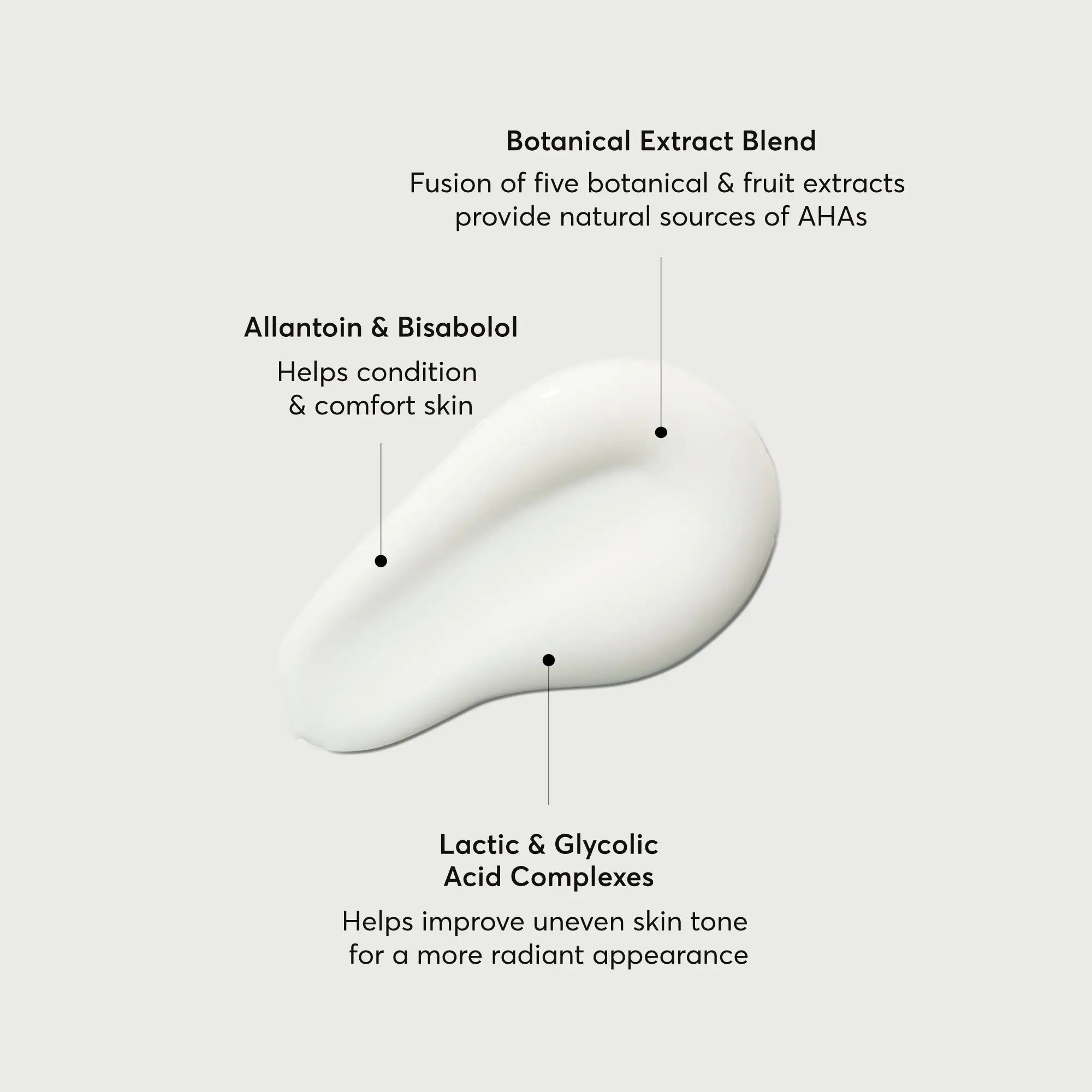 multi-bright-advanced-serum-f1 NATR-10138-Alt-Image-Multi-Bright-Advanced-Serum-01.webp