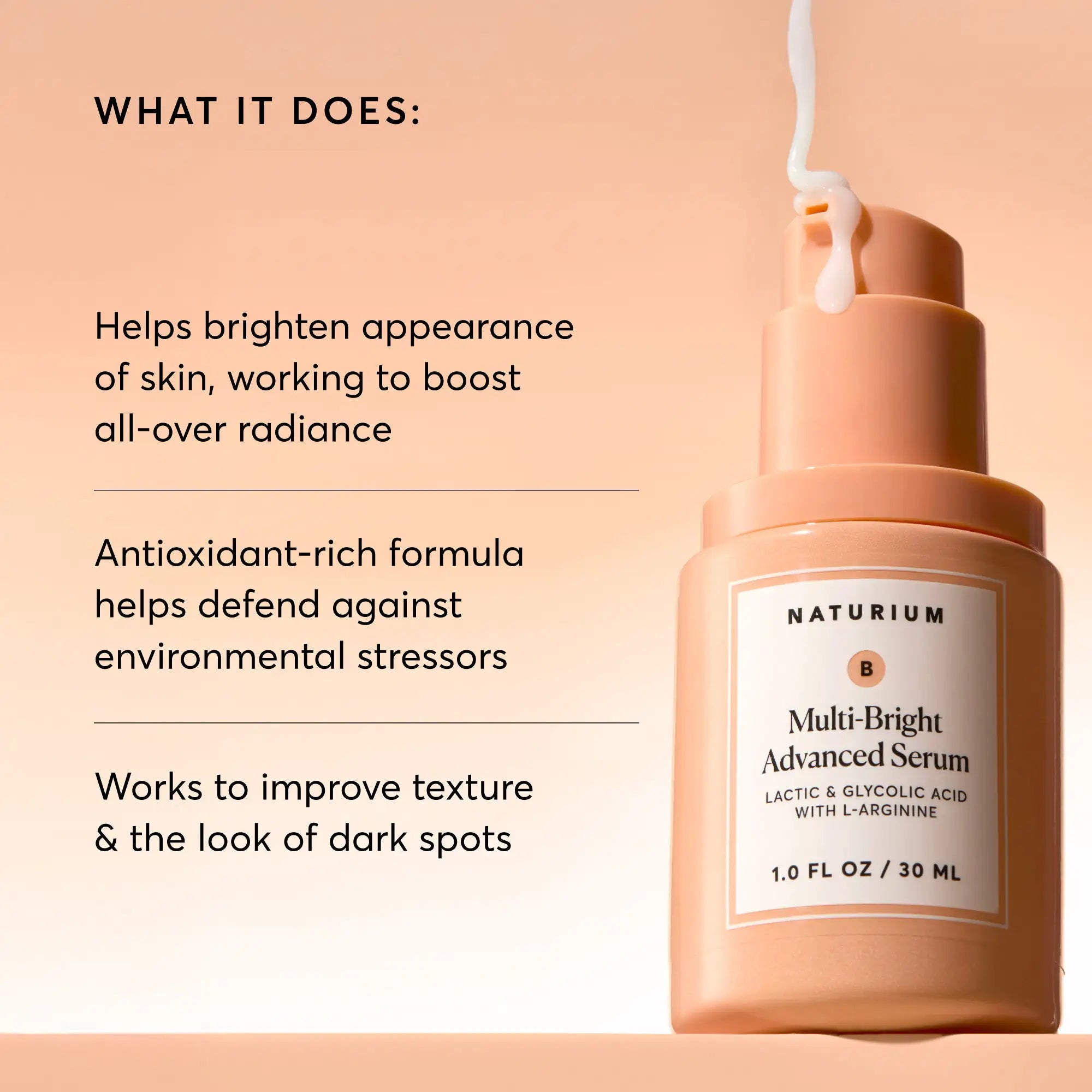 multi-bright-advanced-serum-f1 NATR-10138-Alt-Image-Multi-Bright-Advanced-Serum-02.webp