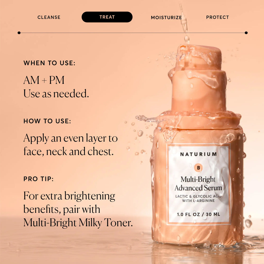 multi-bright-advanced-serum-f1 NATR-10138-Alt-Image-Multi-Bright-Advanced-Serum-03.webp