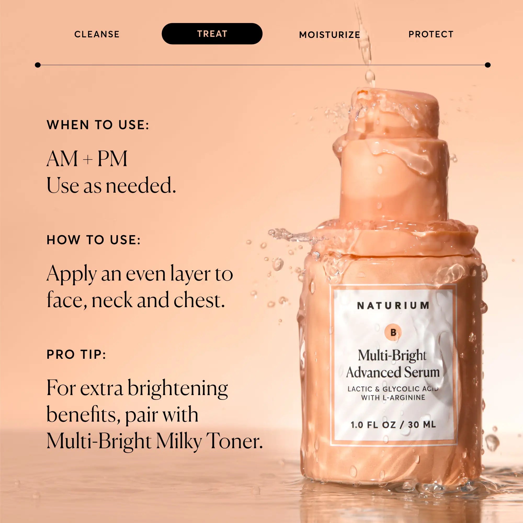 multi-bright-advanced-serum-f1 NATR-10138-Alt-Image-Multi-Bright-Advanced-Serum-03.webp