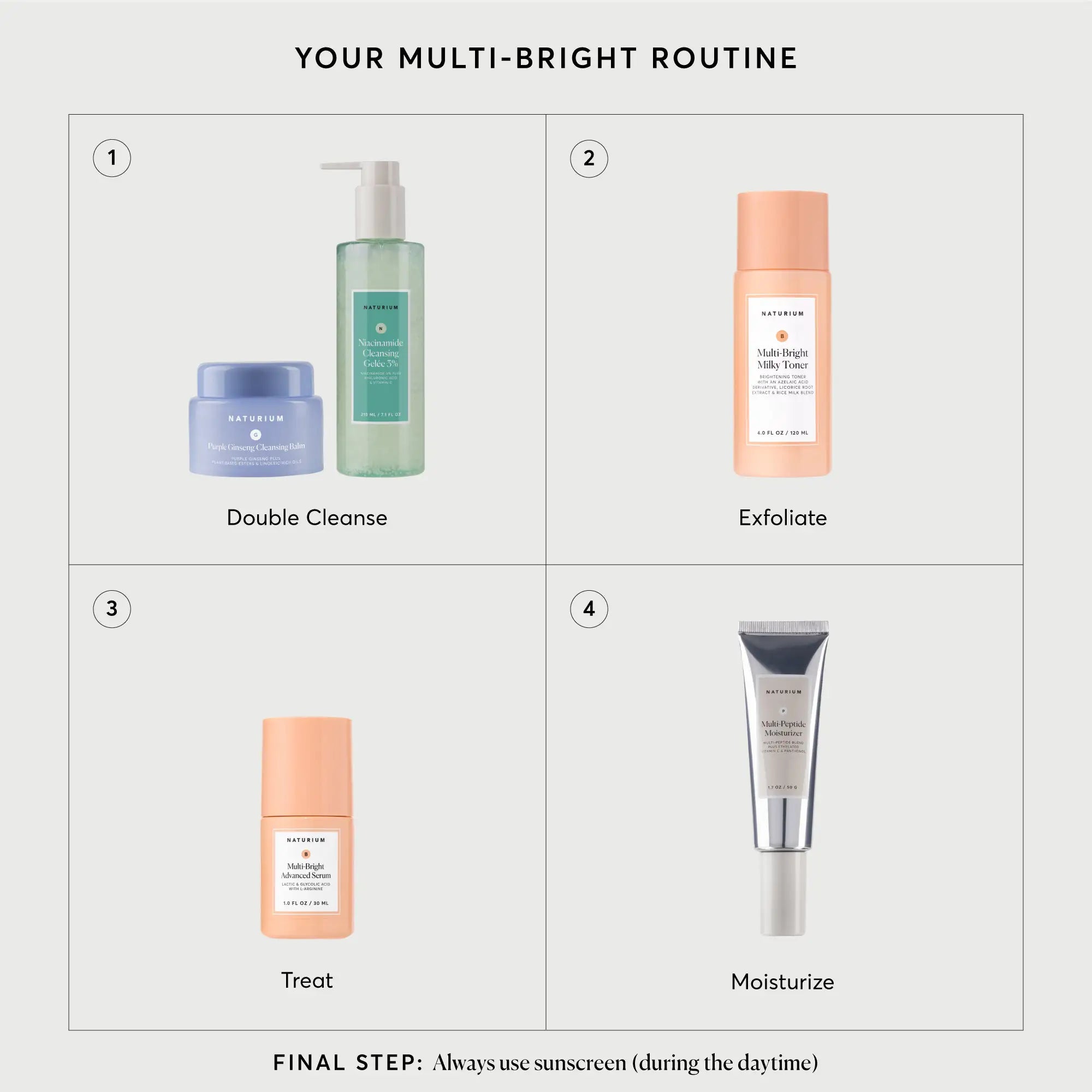 multi-bright-milky-toner-g5 NATR-10138-Alt-Image-Multi-Bright-Advanced-Serum-04_1_4630e026-d24e-4b81-89c0-7ce3b3476194.webp