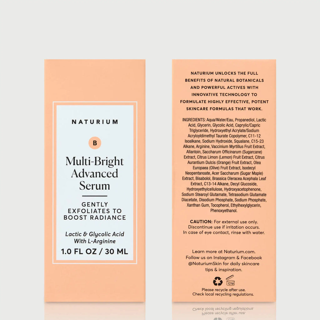 multi-bright-advanced-serum-f1 NATR-10138_Multi-Bright-Advanced-Serum_UC_frontback_bonebkgd.webp