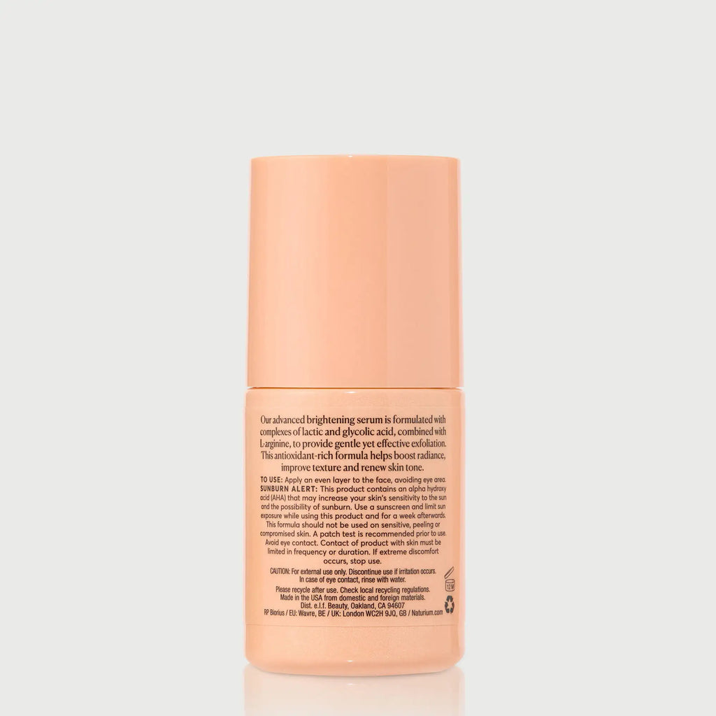 multi-bright-advanced-serum-f1 NATR-10138_Multi-Bright-Advanced-Serum_back_capon_bonebkgd.webp