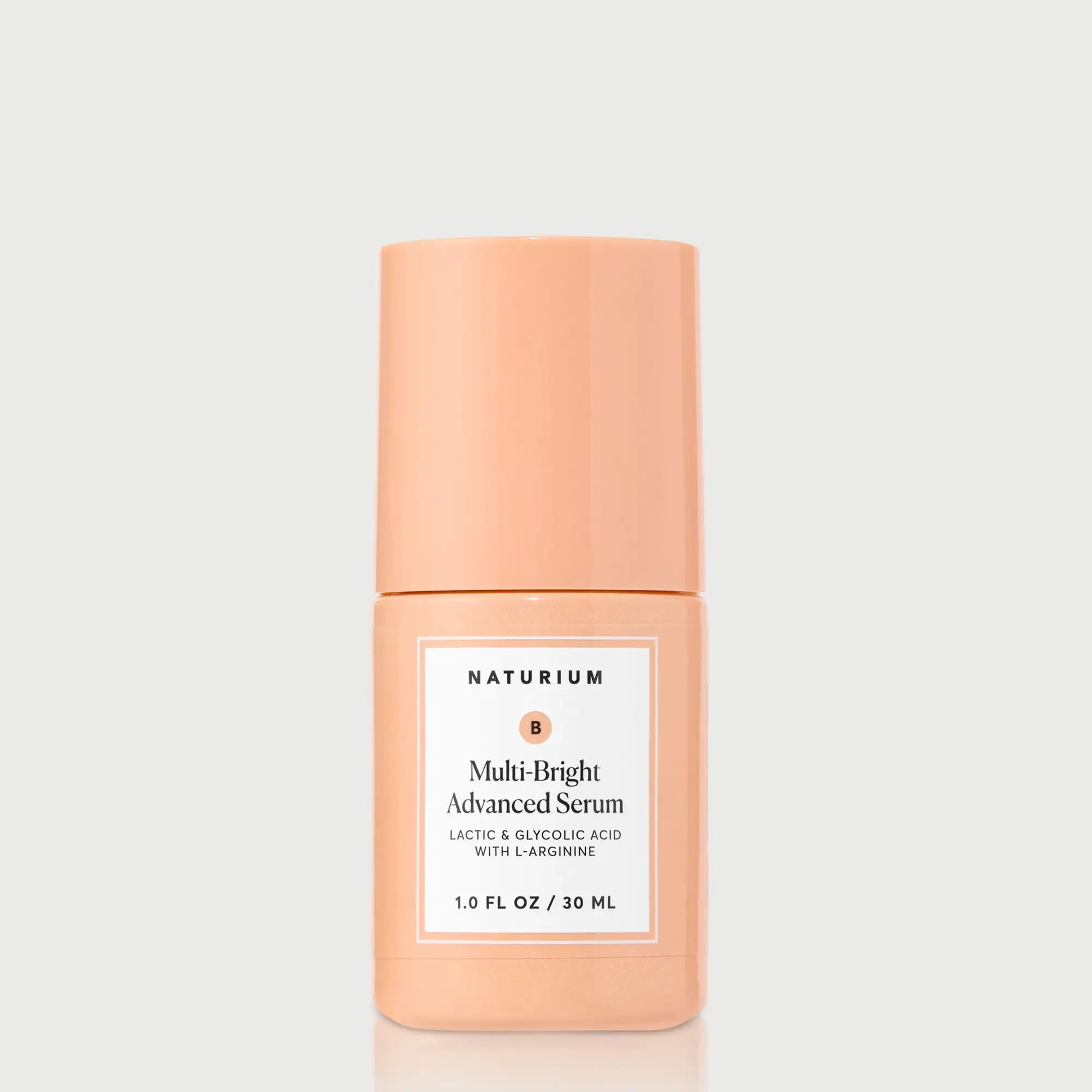 multi-bright-advanced-serum-f1 NATR-10138_Multi-Bright-Advanced-Serum_front_capon_bonebkgd.webp